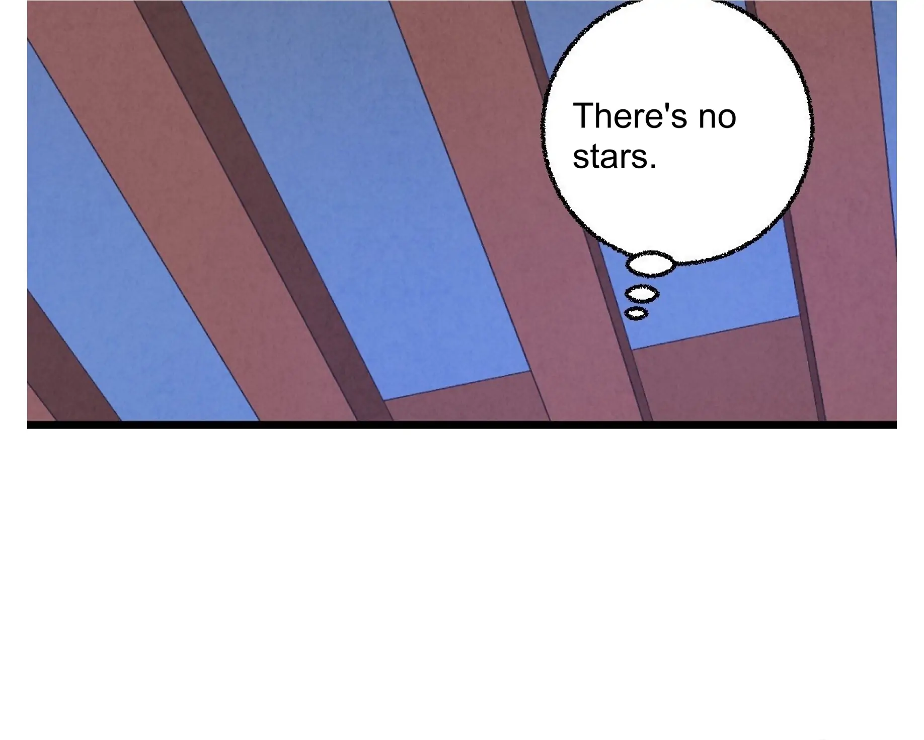 Xxx Buddy - Chapter 57 Page 32