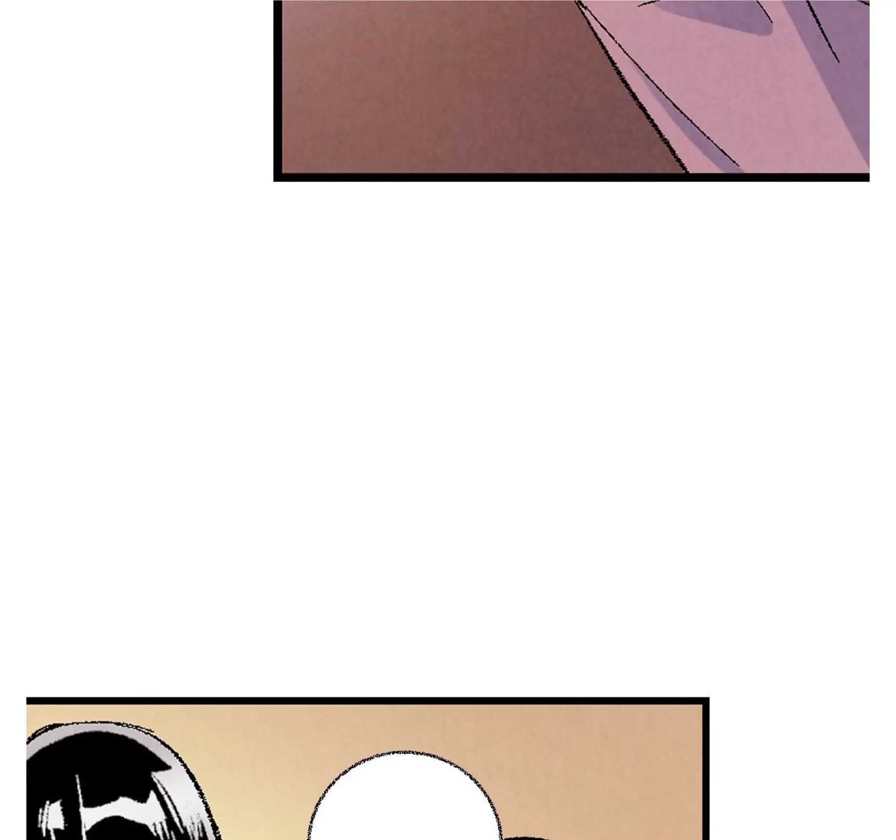 Xxx Buddy - Chapter 57 Page 37