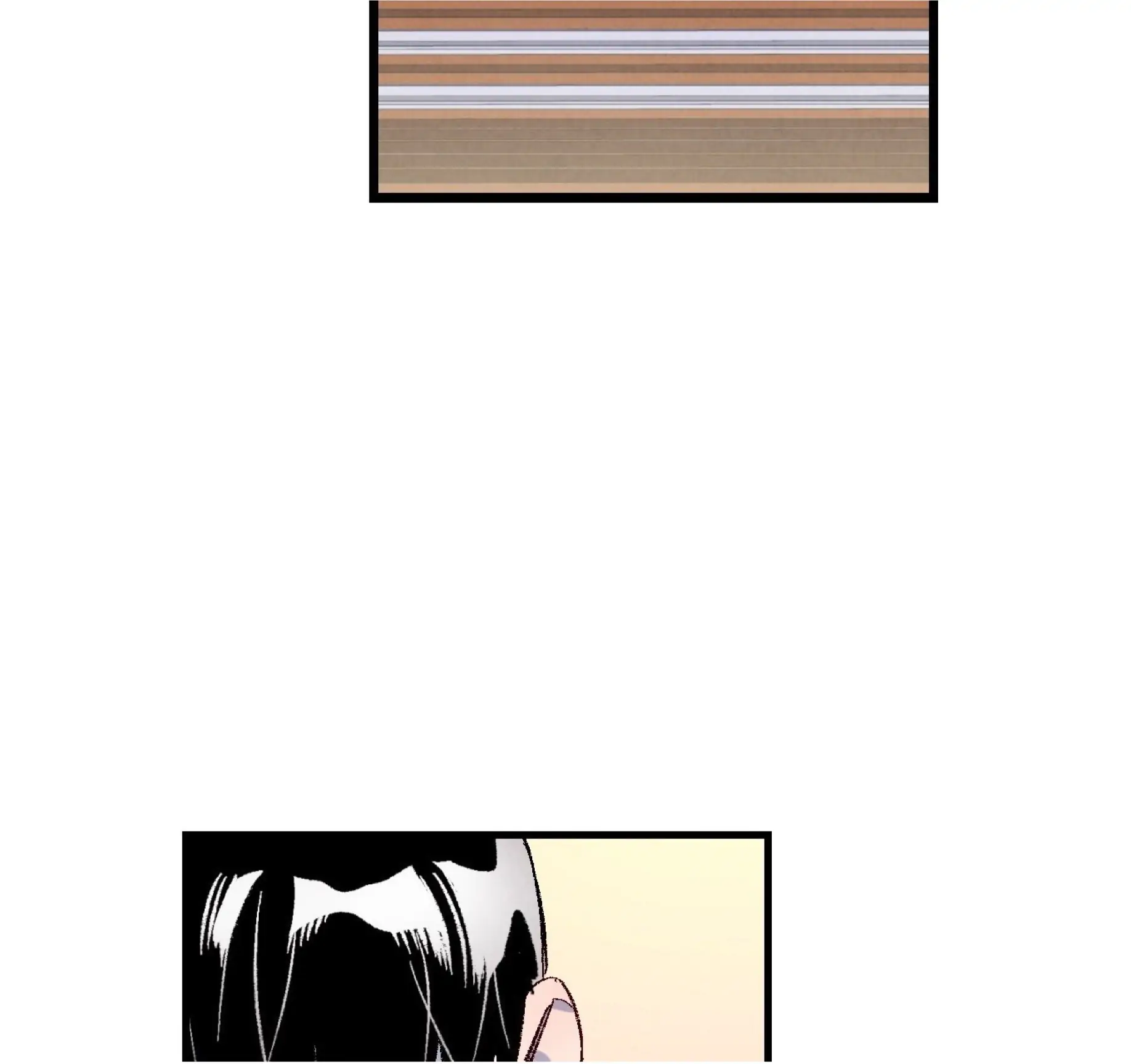 Xxx Buddy - Chapter 57 Page 40