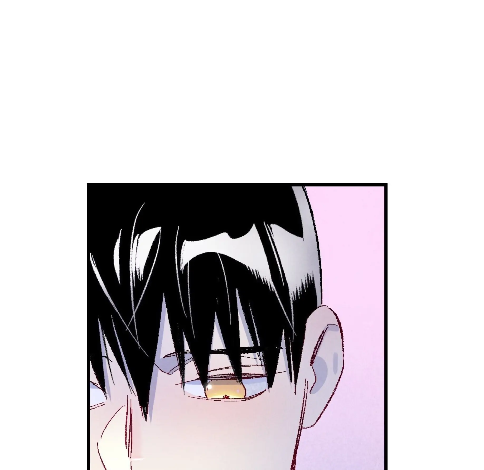 Xxx Buddy - Chapter 57 Page 42