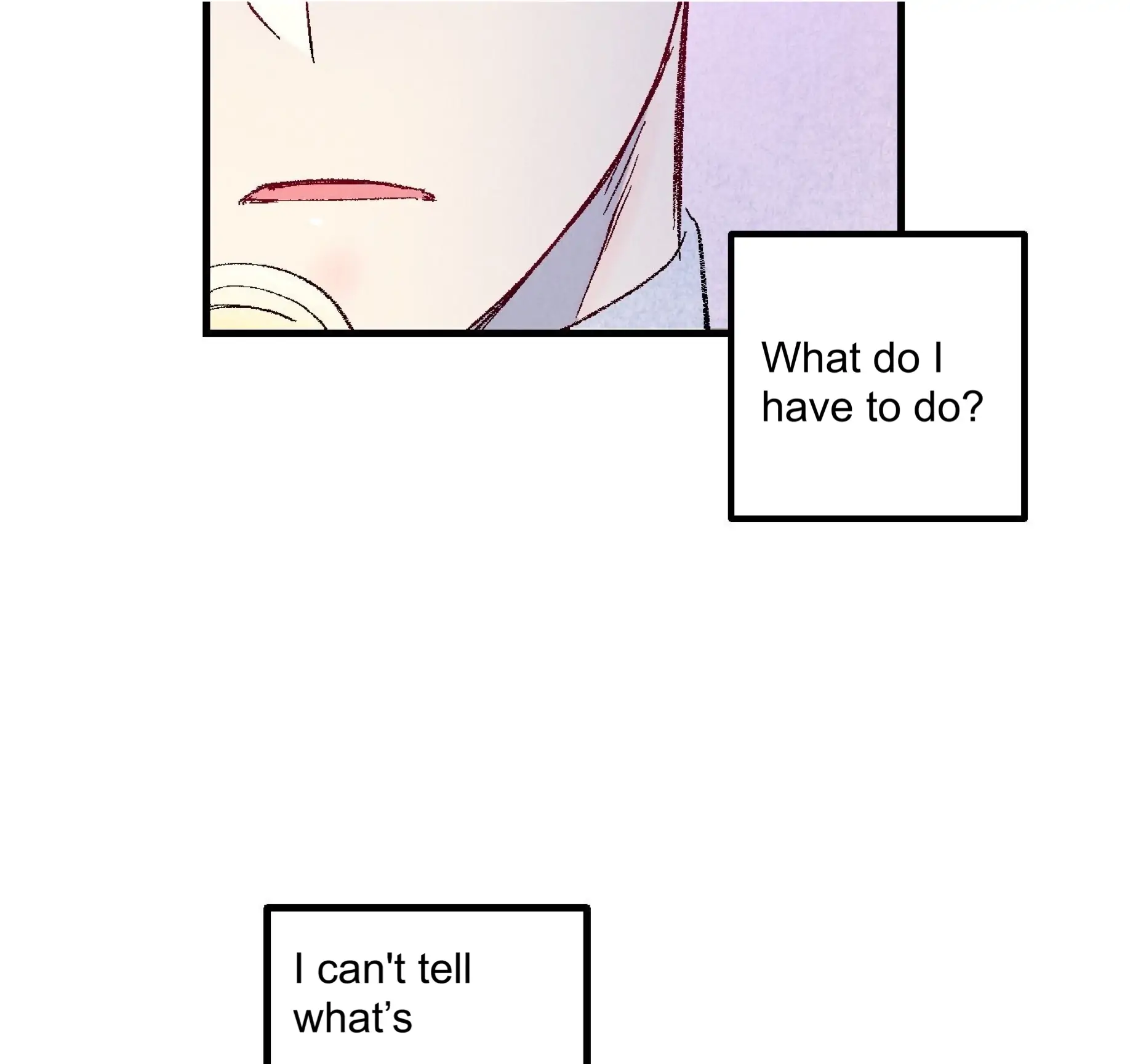 Xxx Buddy - Chapter 57 Page 43