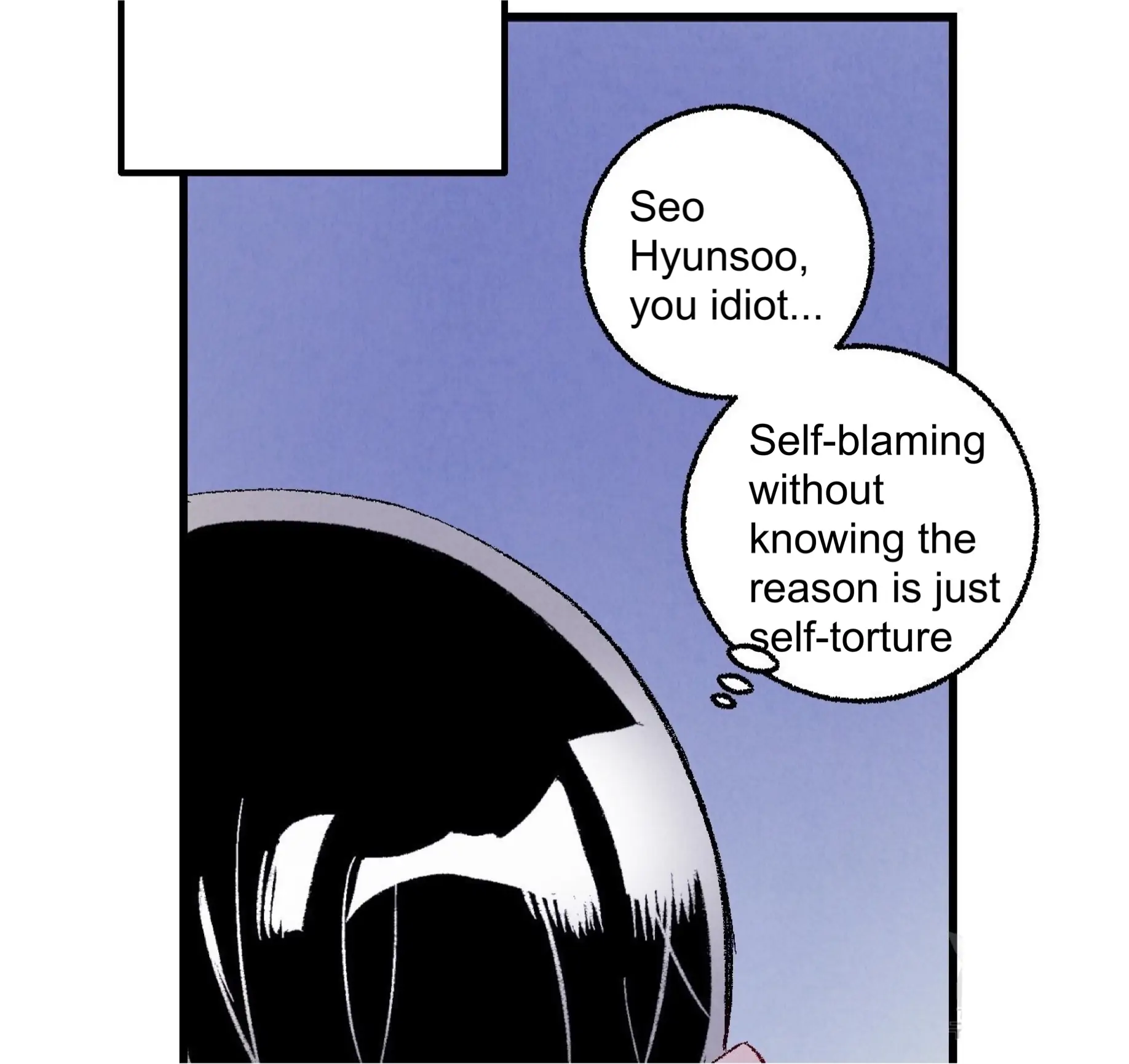 Xxx Buddy - Chapter 57 Page 48