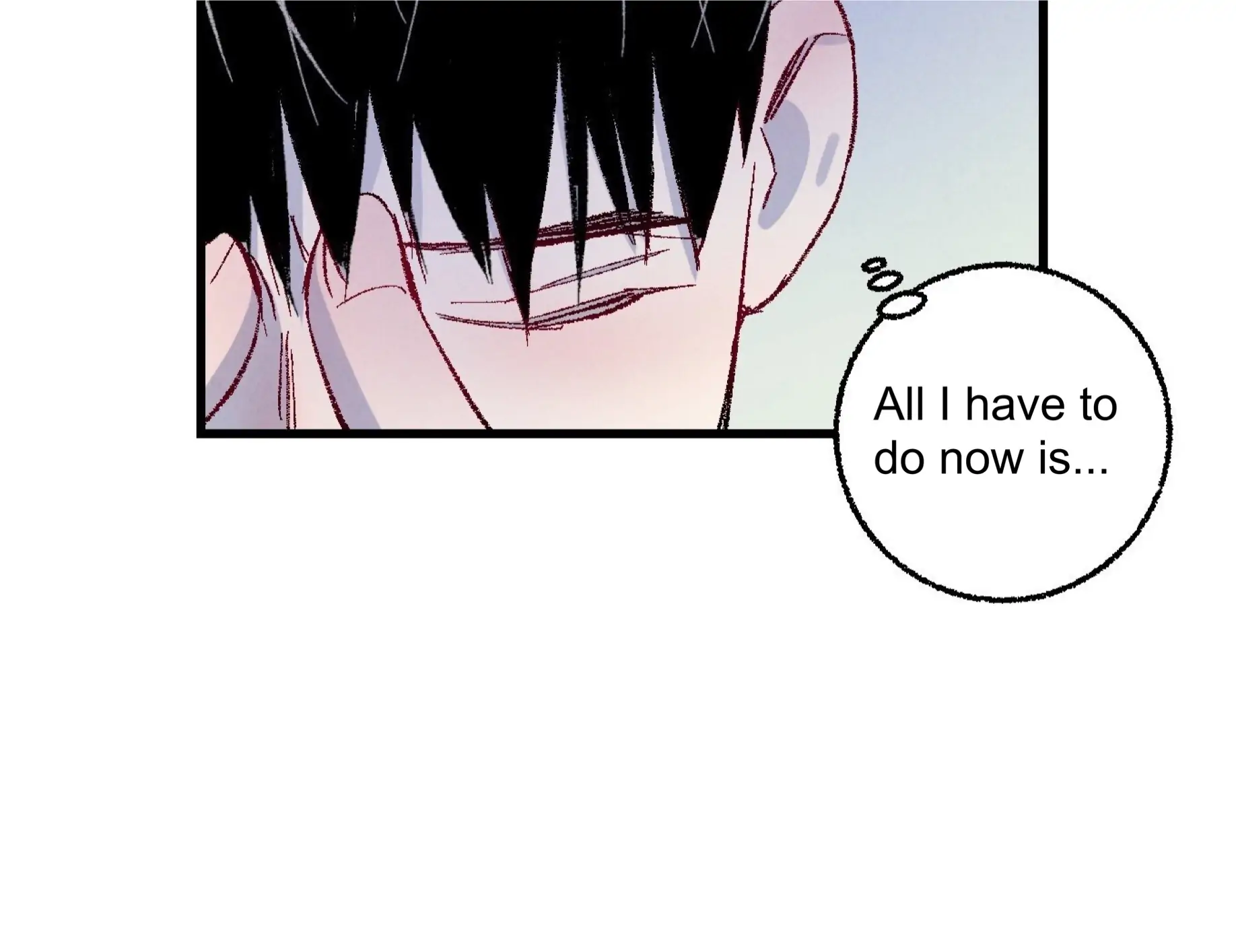 Xxx Buddy - Chapter 57 Page 49