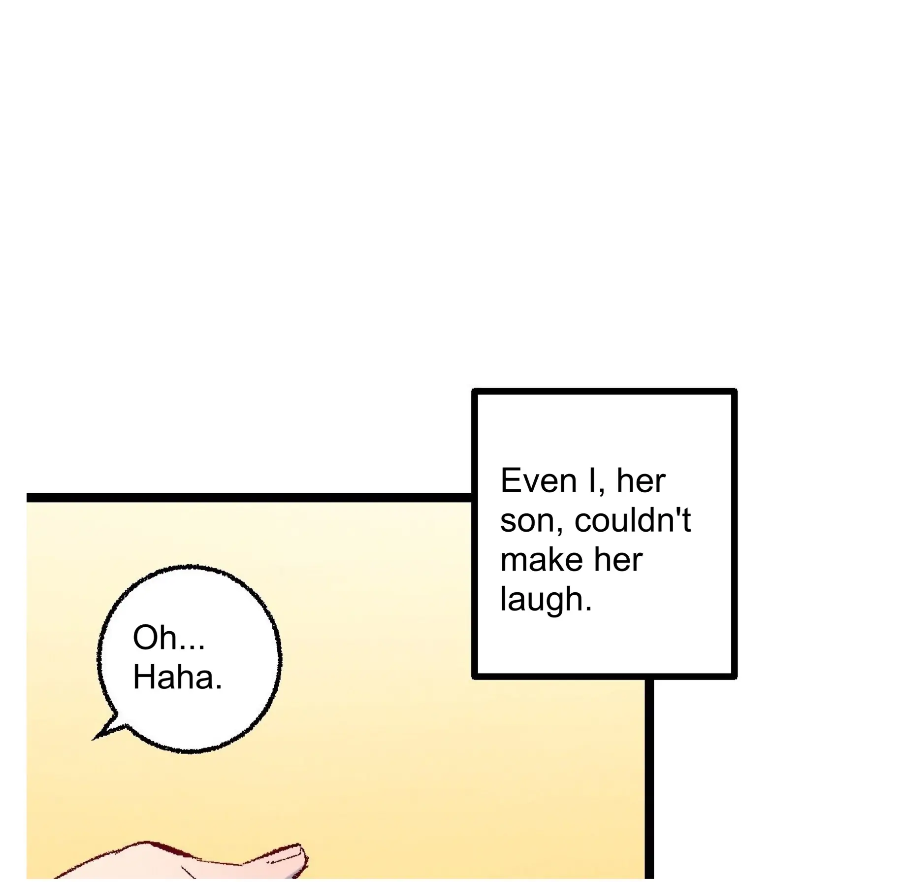 Xxx Buddy - Chapter 57 Page 54