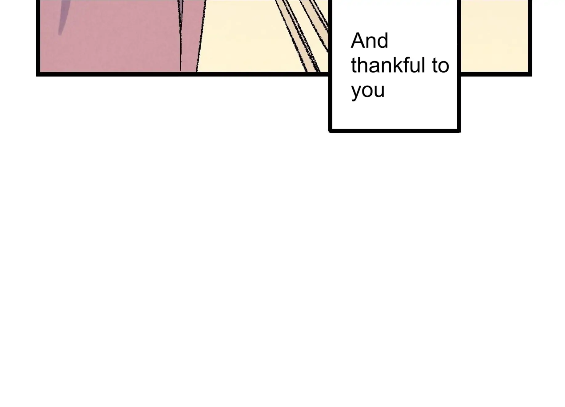 Xxx Buddy - Chapter 57 Page 61