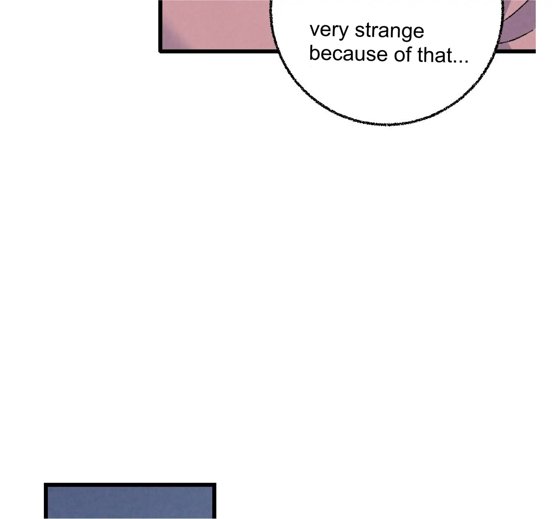 Xxx Buddy - Chapter 57 Page 78