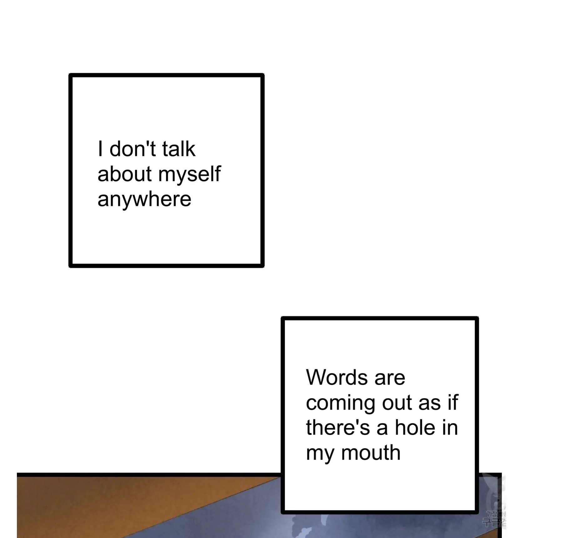 Xxx Buddy - Chapter 57 Page 82