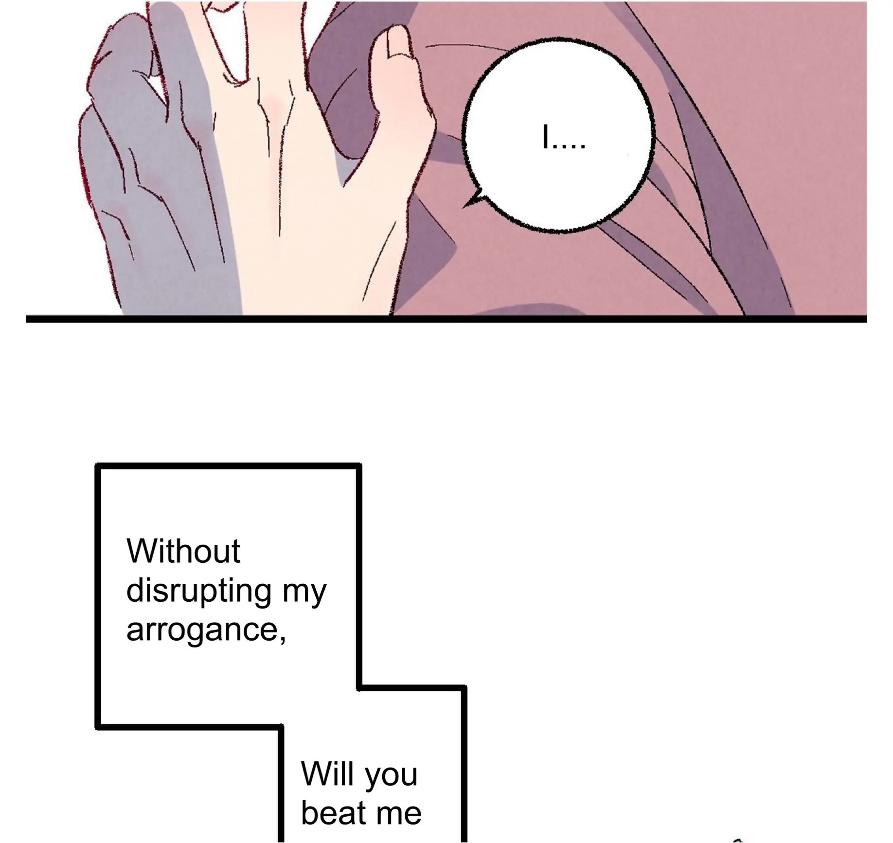 Xxx Buddy - Chapter 57 Page 96