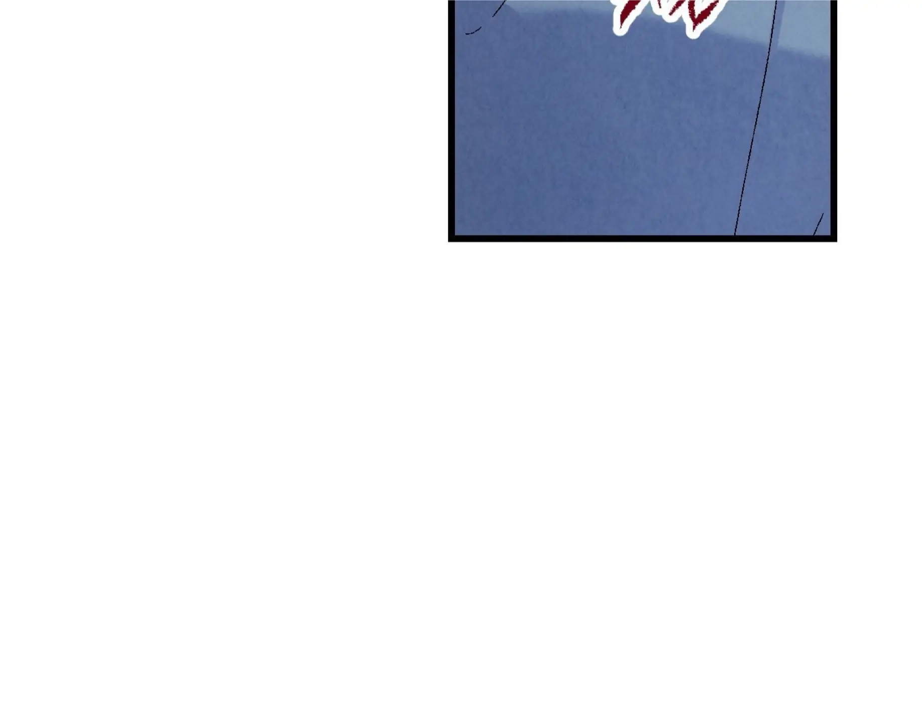Xxx Buddy - Chapter 57 Page 103