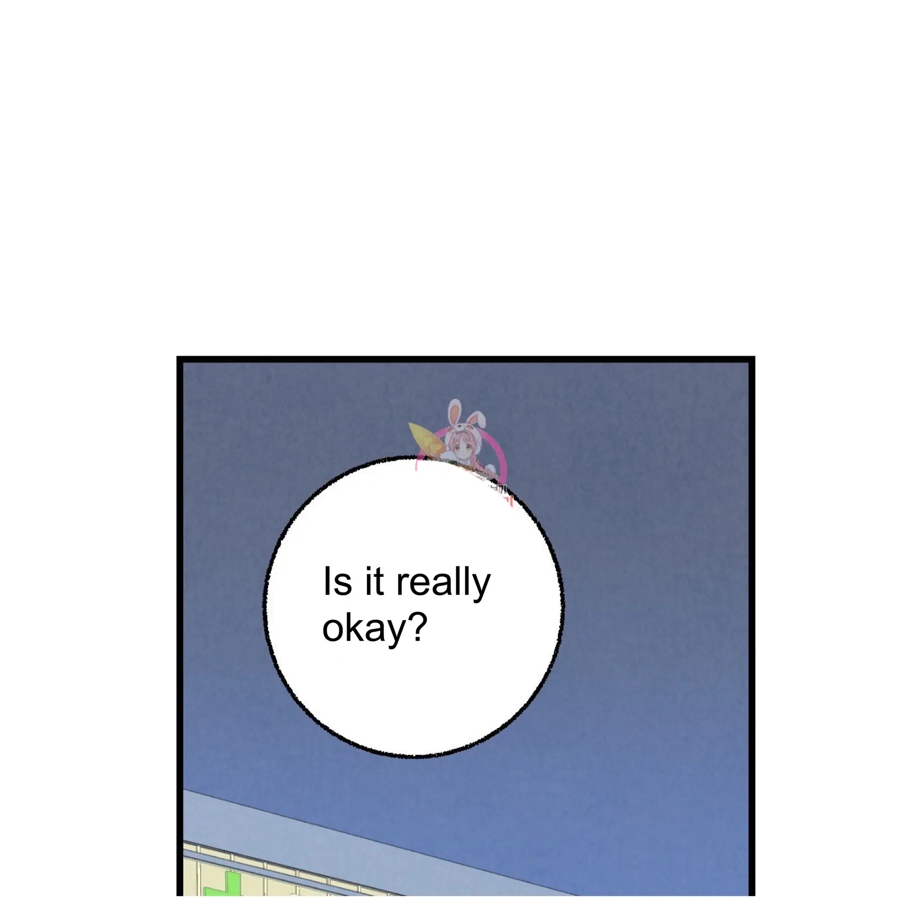 Xxx Buddy - Chapter 58 Page 2