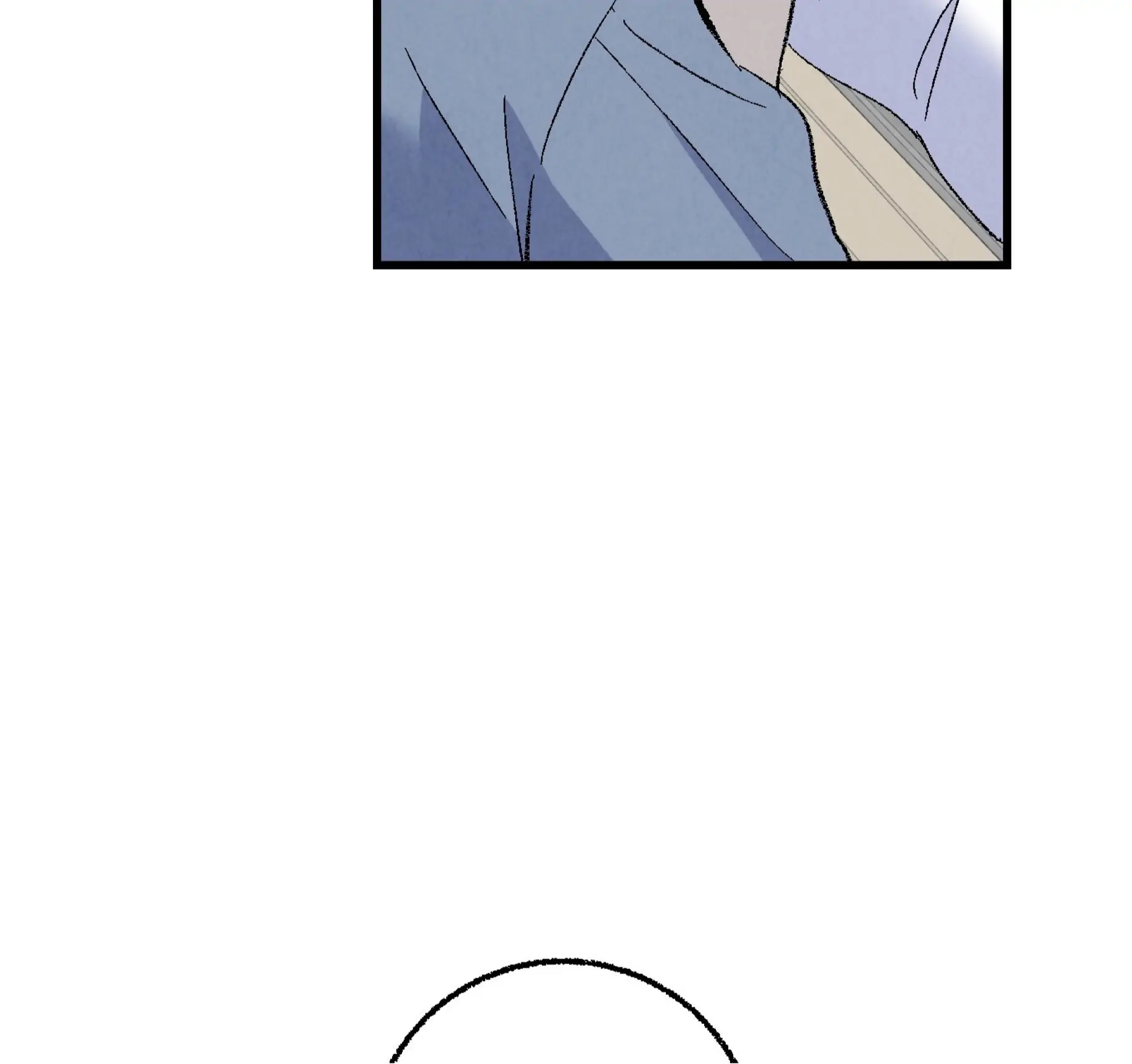 Xxx Buddy - Chapter 58 Page 13