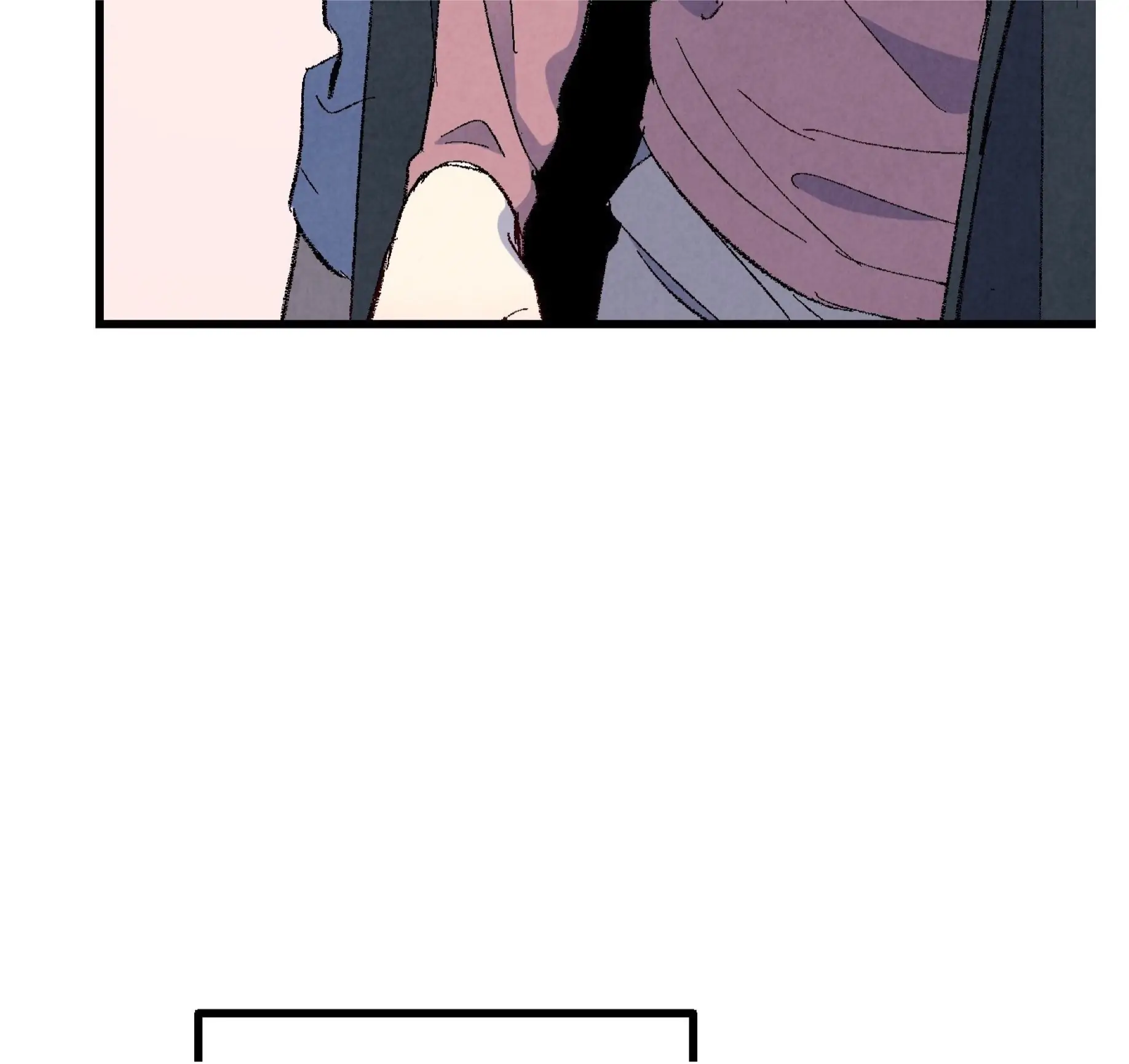 Xxx Buddy - Chapter 58 Page 22