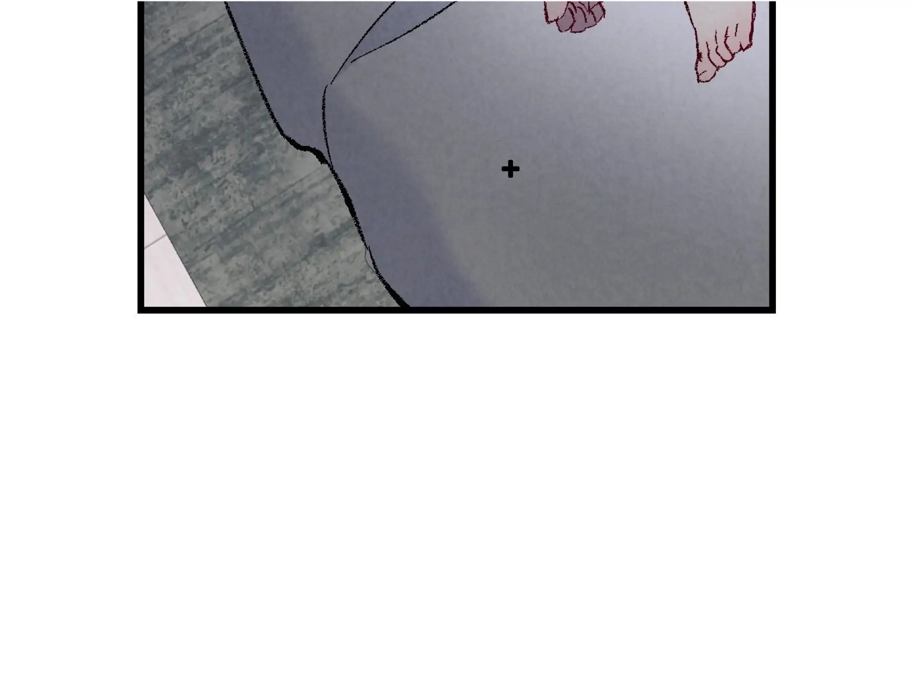 Xxx Buddy - Chapter 58 Page 56