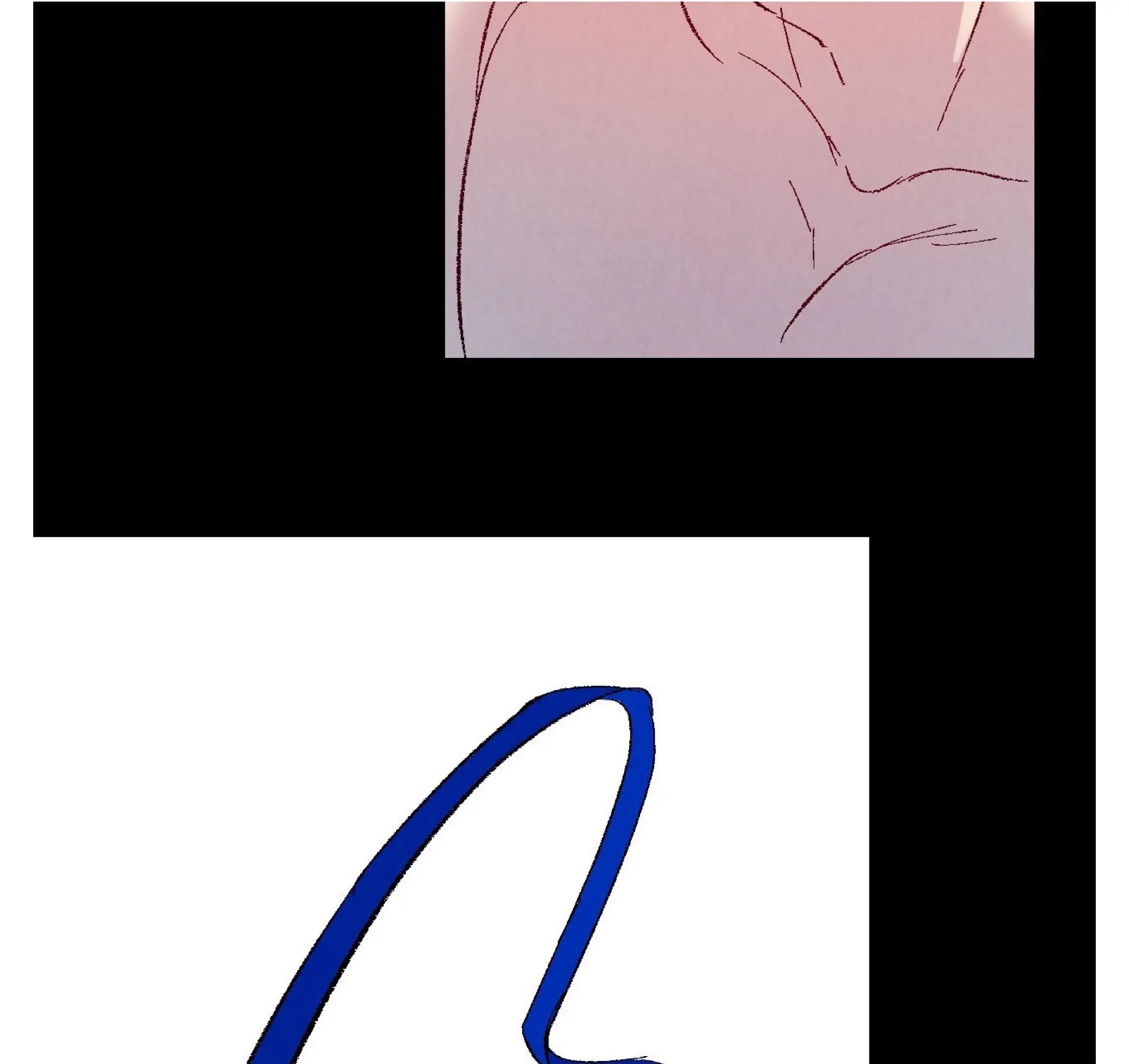Xxx Buddy - Chapter 58 Page 62