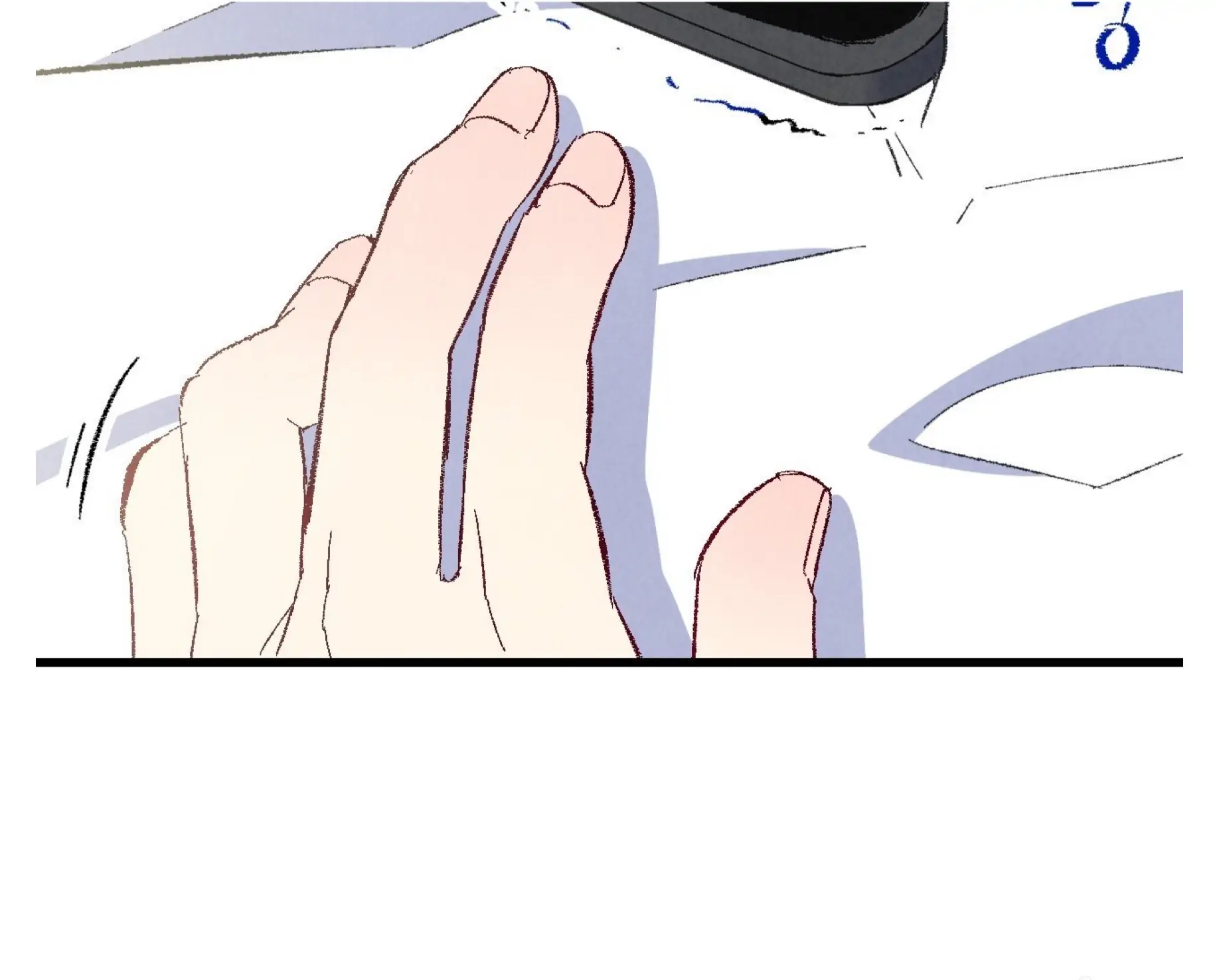 Xxx Buddy - Chapter 58 Page 66