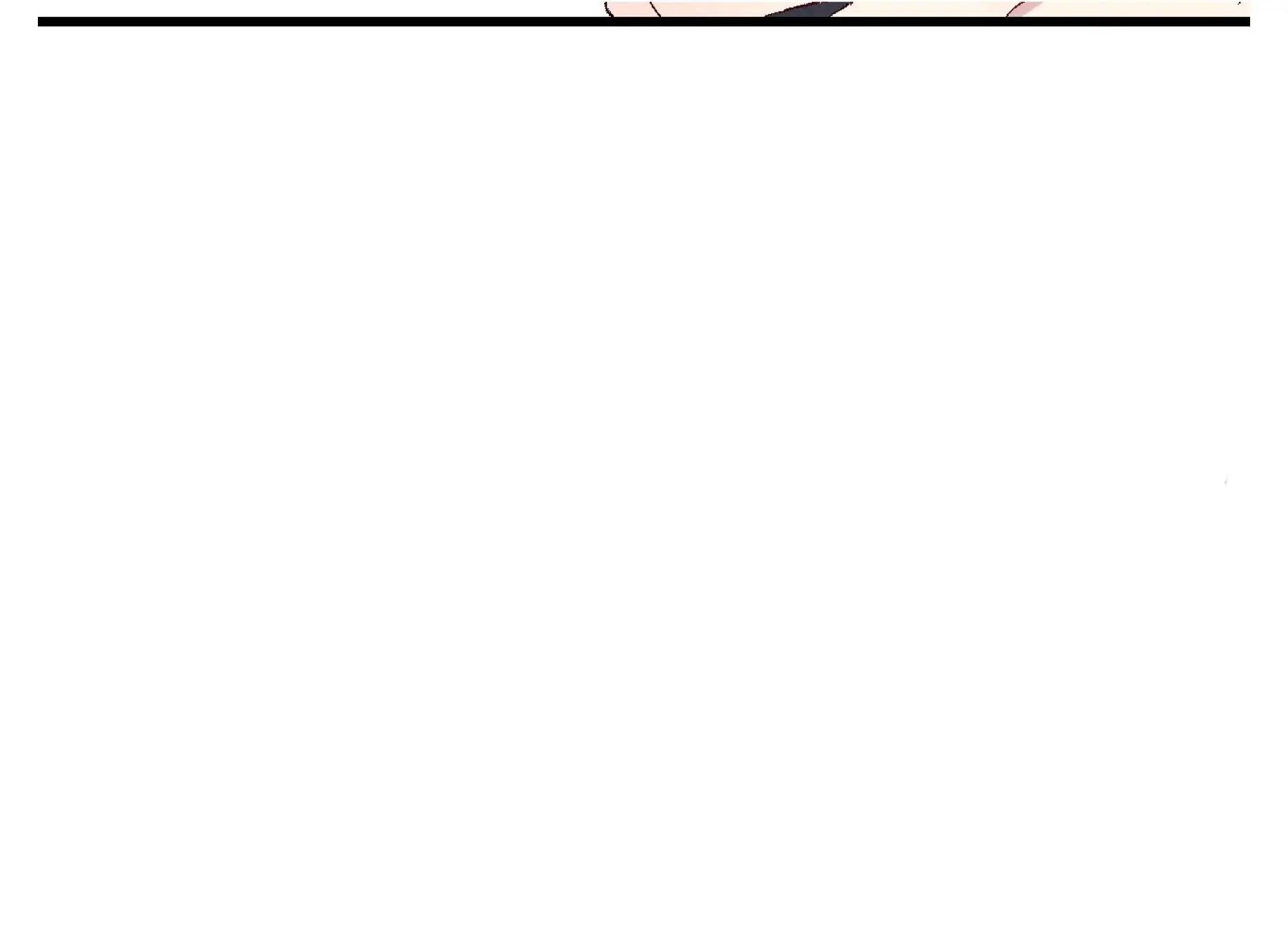 Xxx Buddy - Chapter 58 Page 68