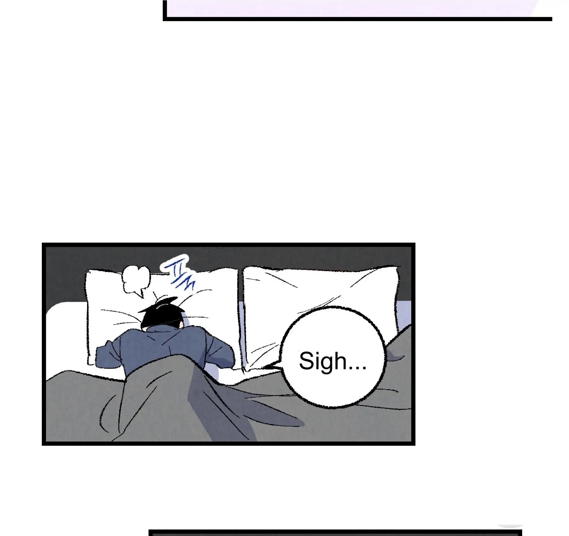 Xxx Buddy - Chapter 58 Page 70