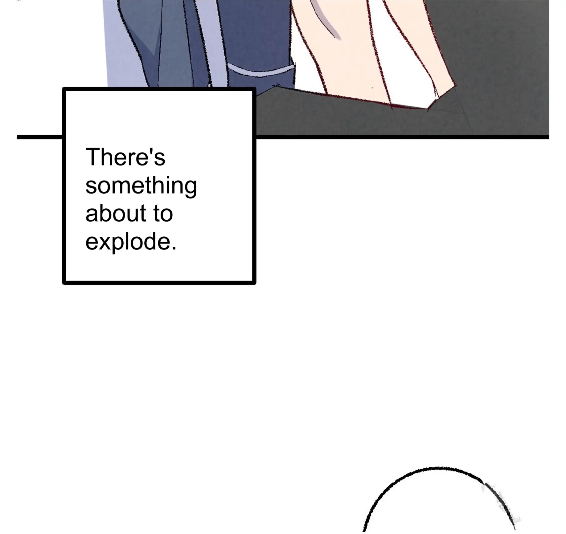 Xxx Buddy - Chapter 58 Page 93