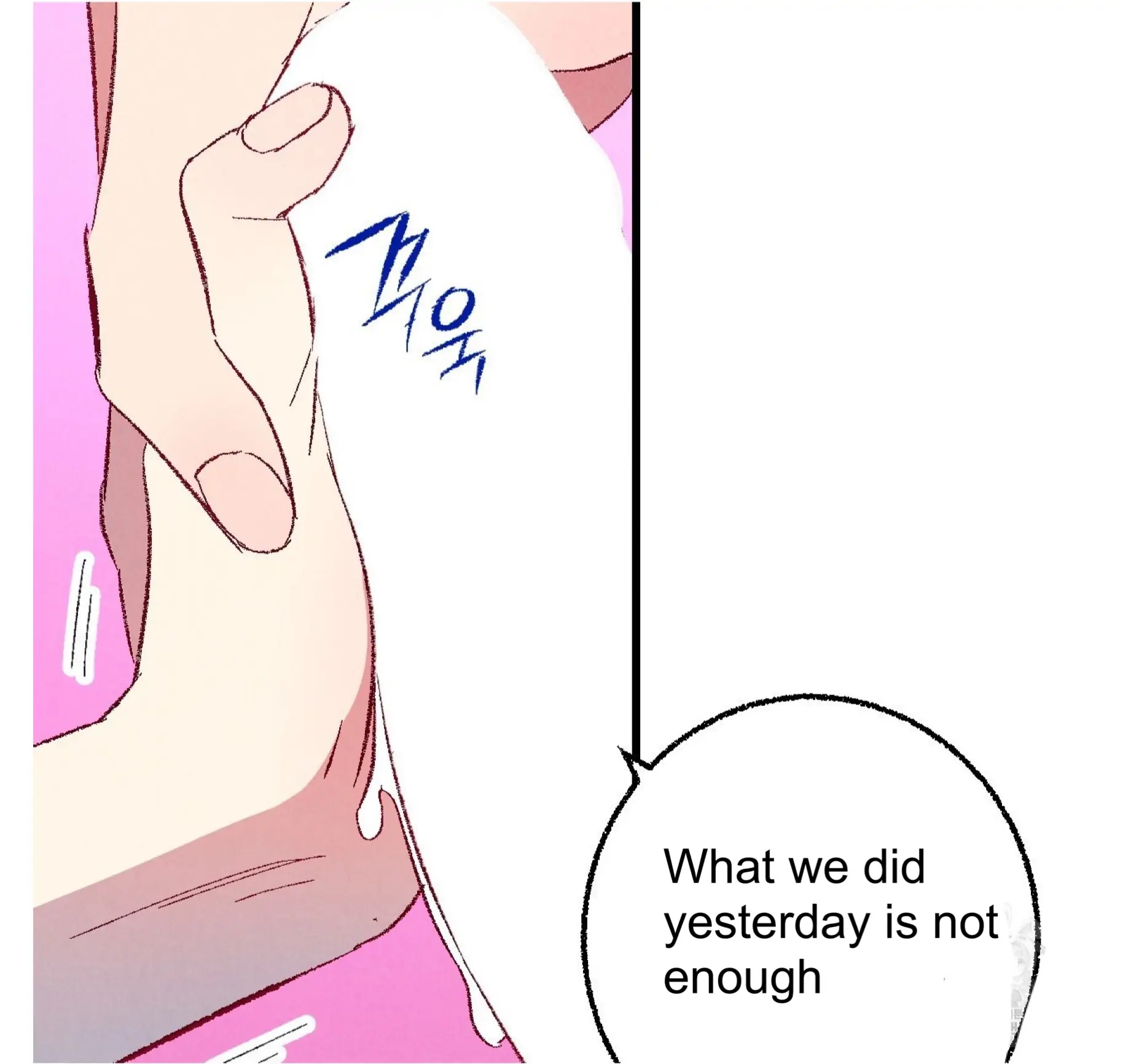 Xxx Buddy - Chapter 58 Page 99