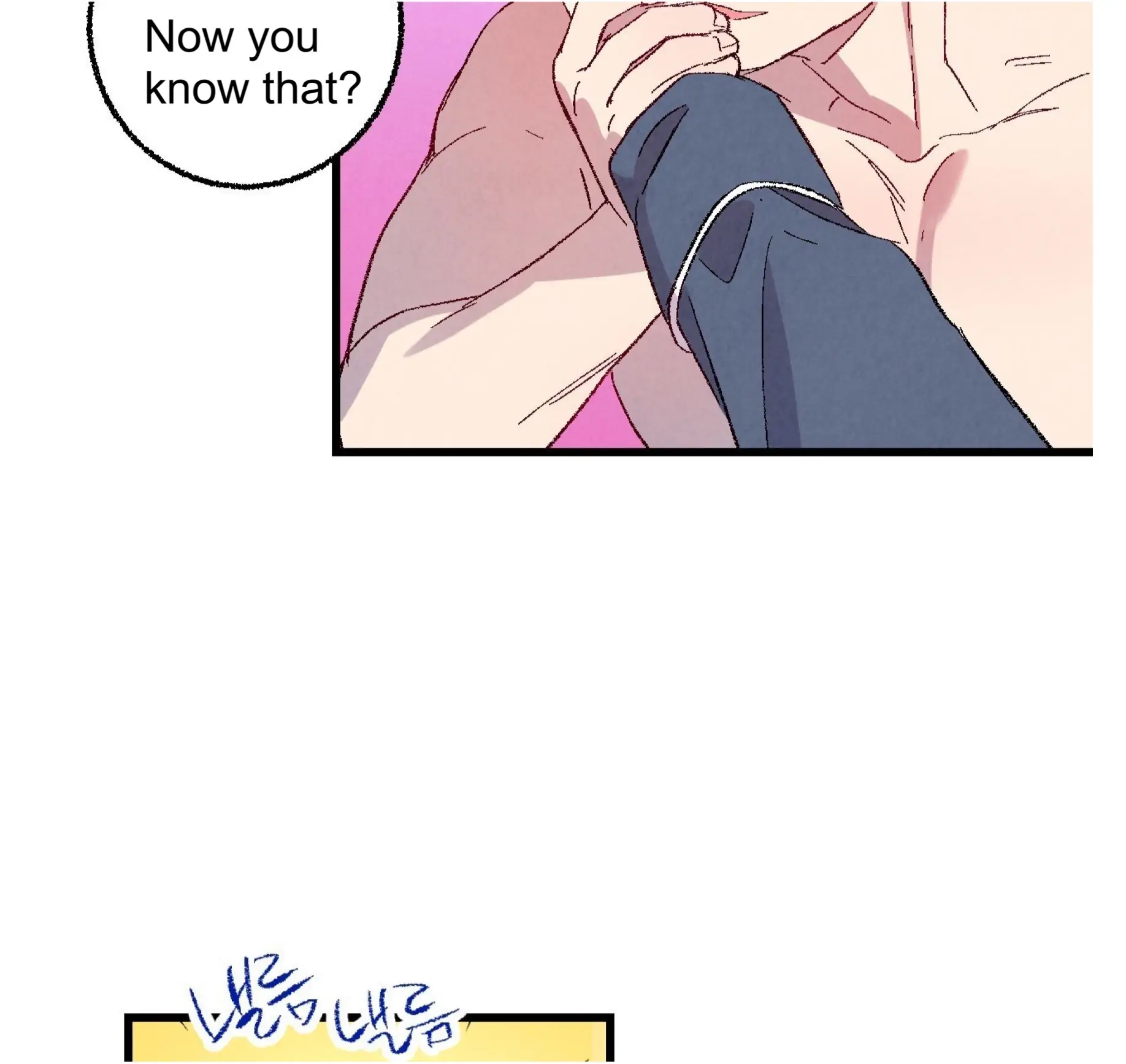 Xxx Buddy - Chapter 58 Page 115