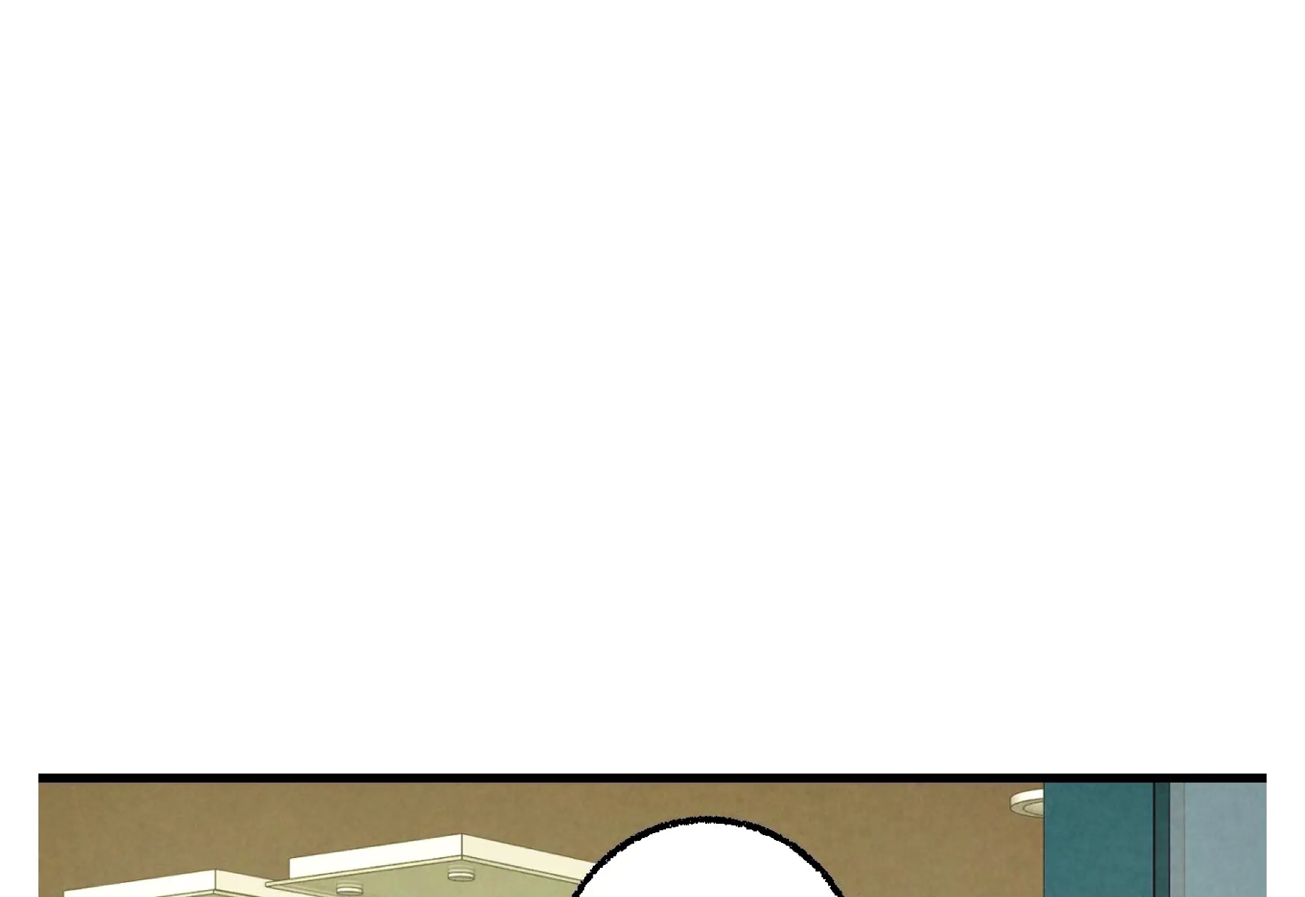 Xxx Buddy - Chapter 59 Page 2