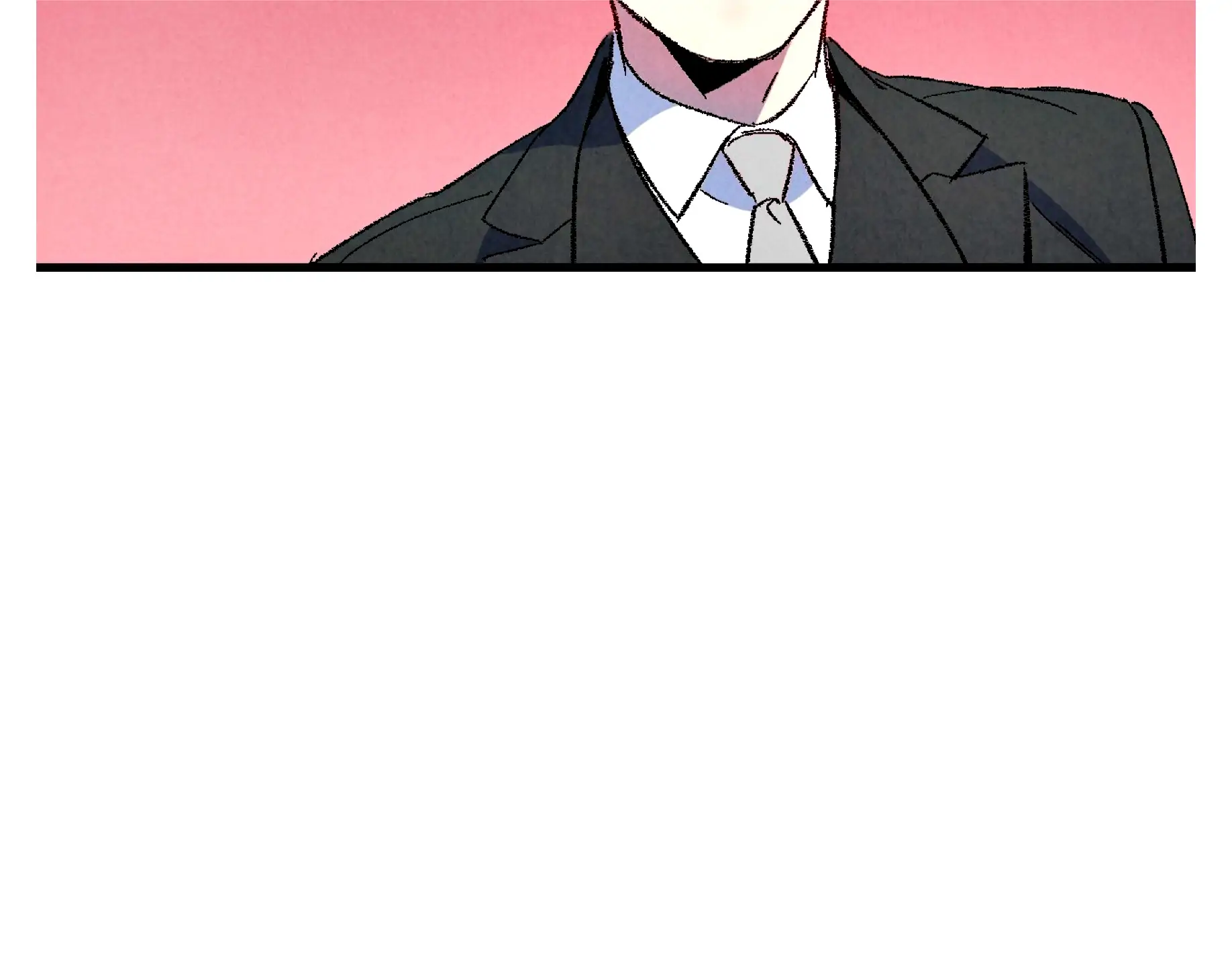 Xxx Buddy - Chapter 59 Page 7