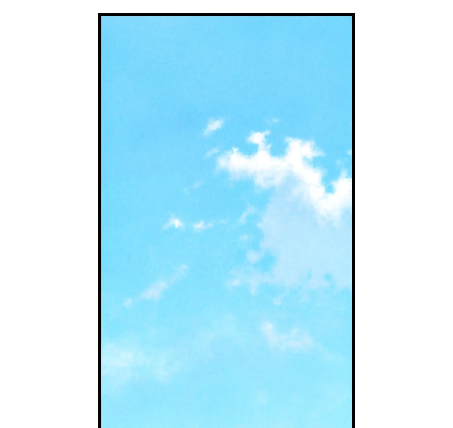 Xxx Buddy - Chapter 59 Page 8