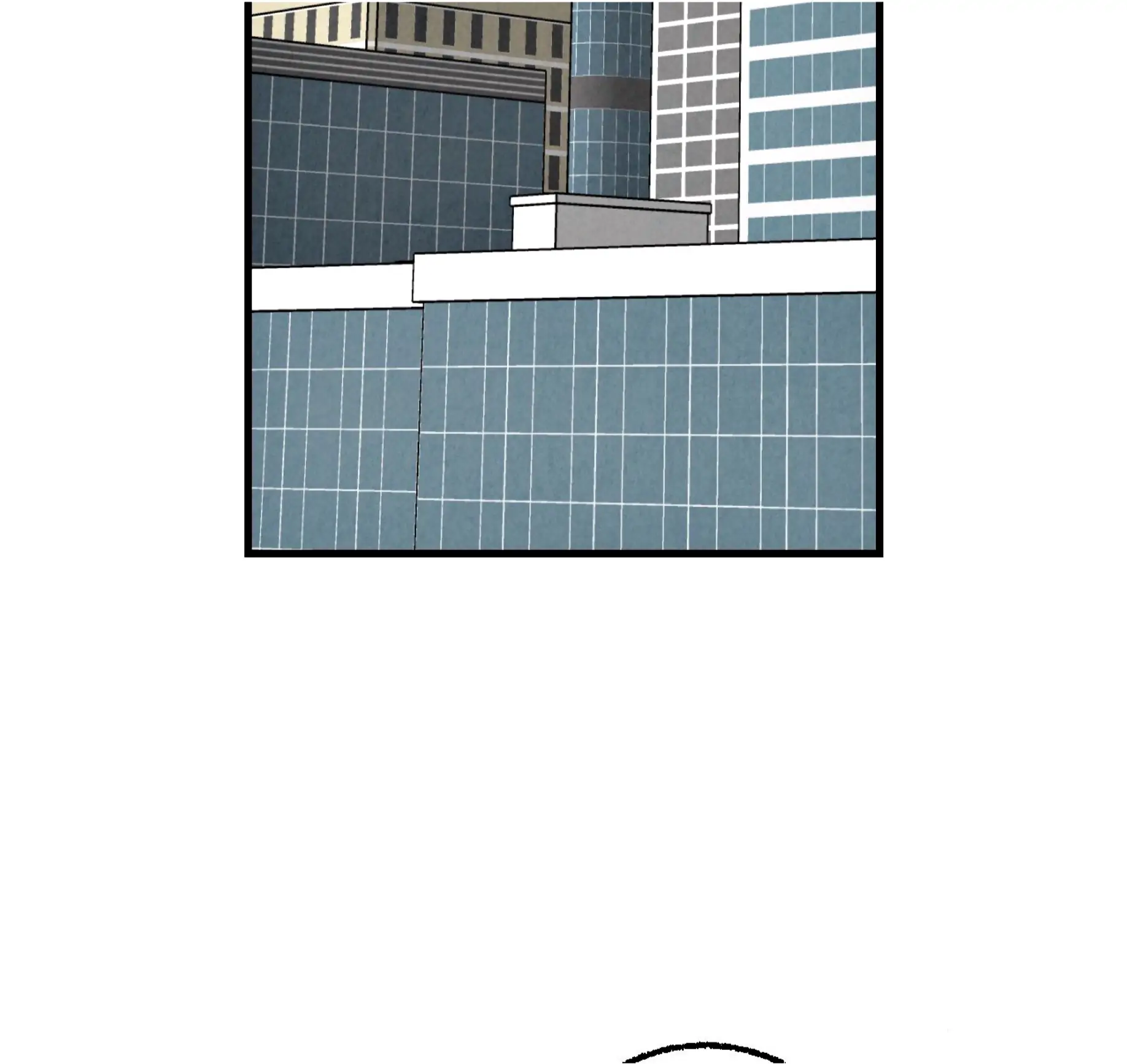 Xxx Buddy - Chapter 59 Page 10