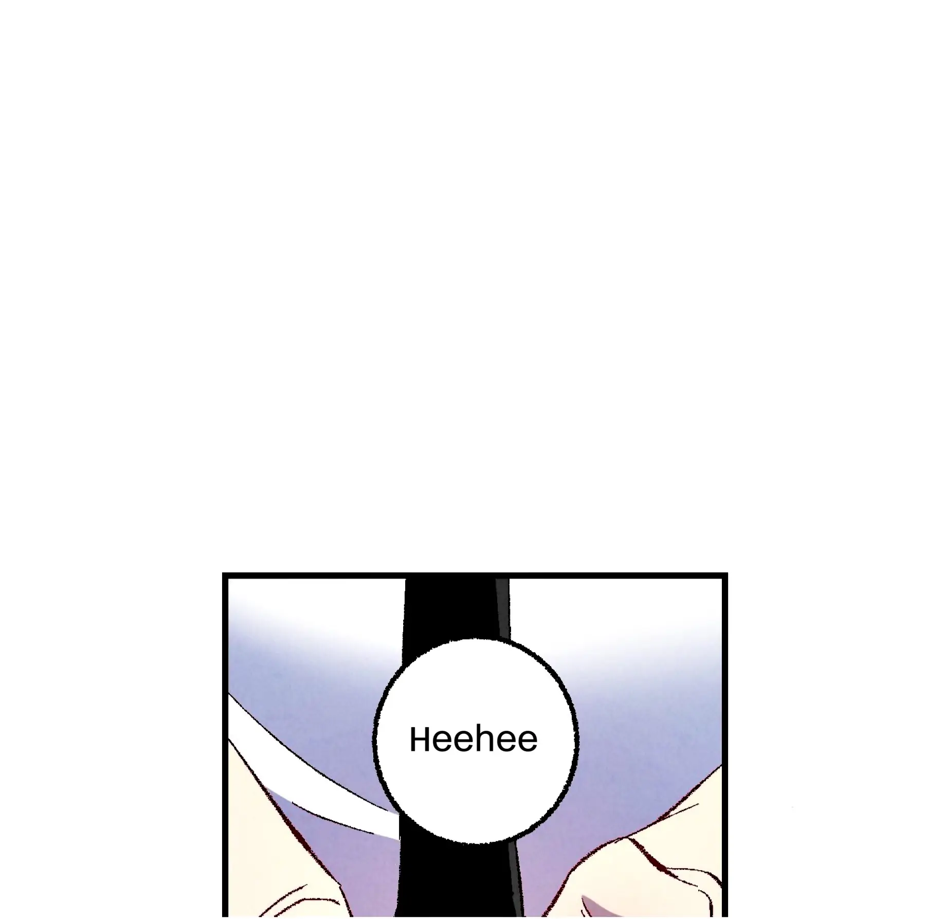 Xxx Buddy - Chapter 59 Page 28