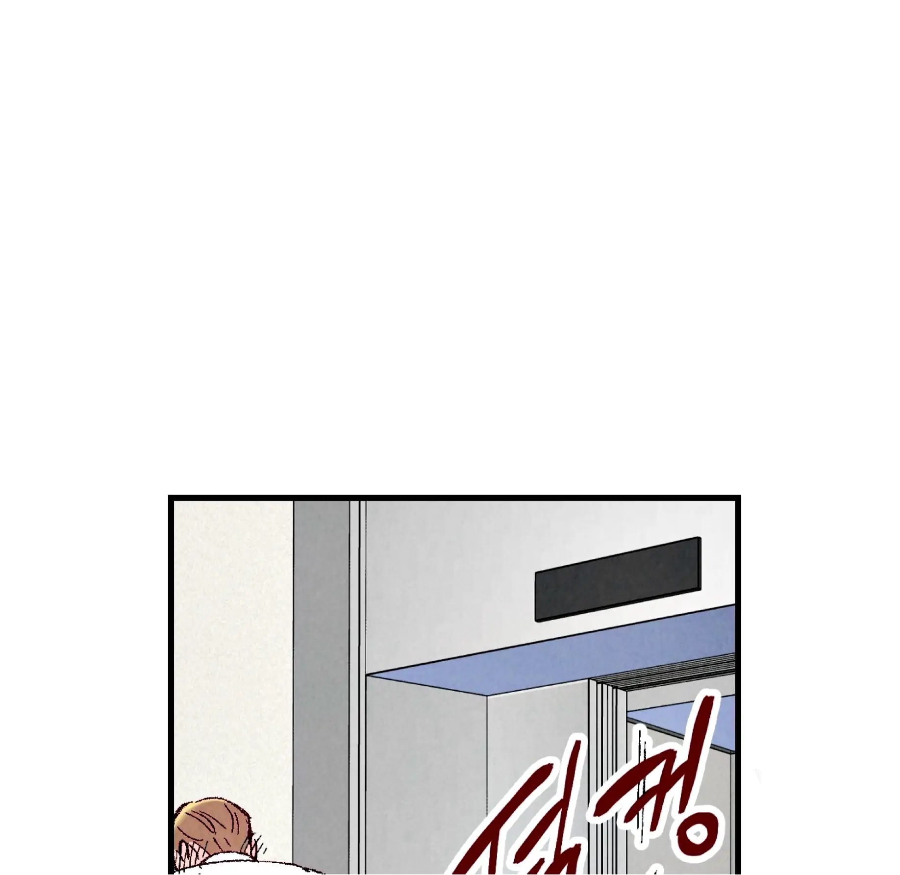 Xxx Buddy - Chapter 59 Page 35