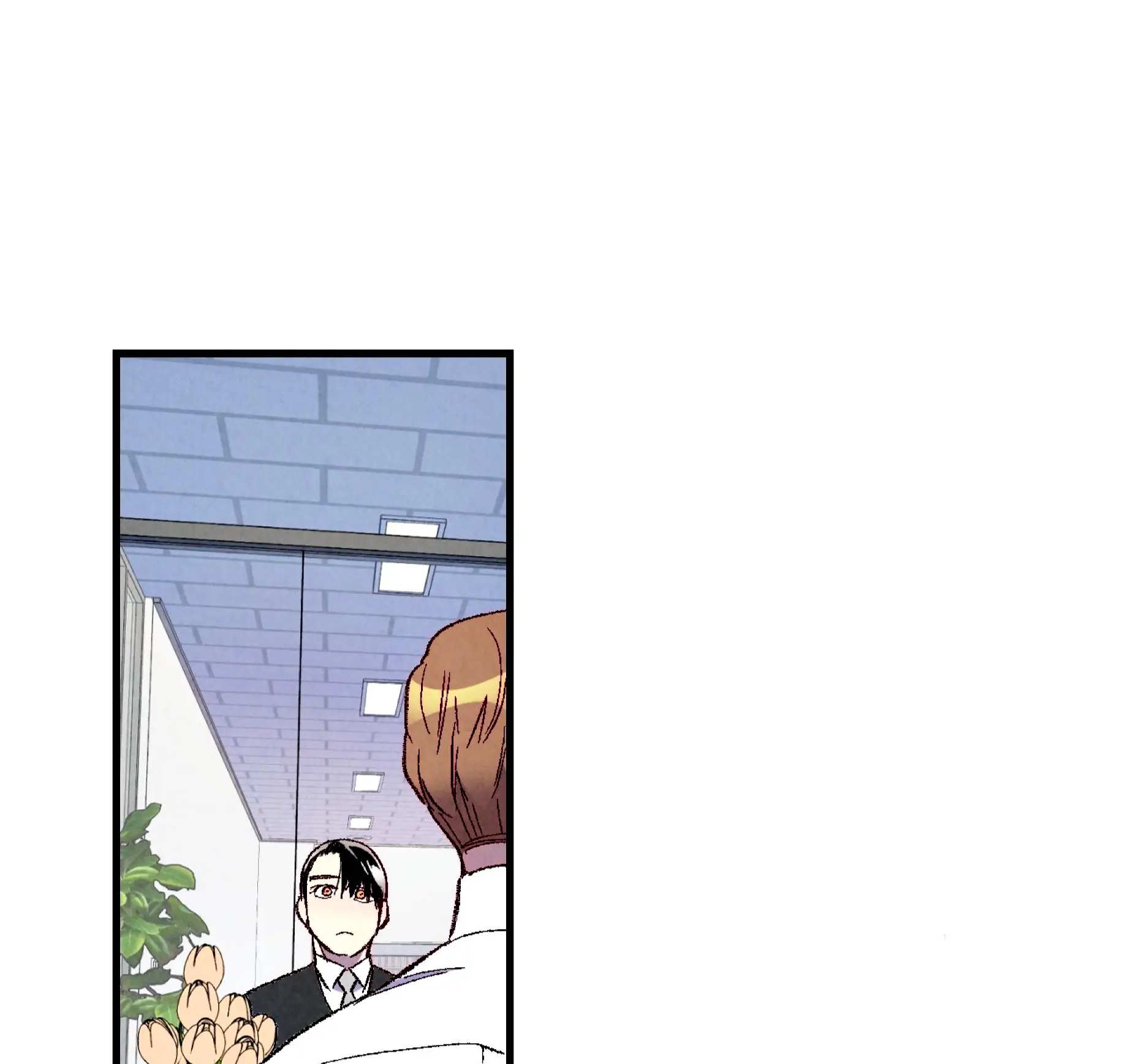 Xxx Buddy - Chapter 59 Page 43