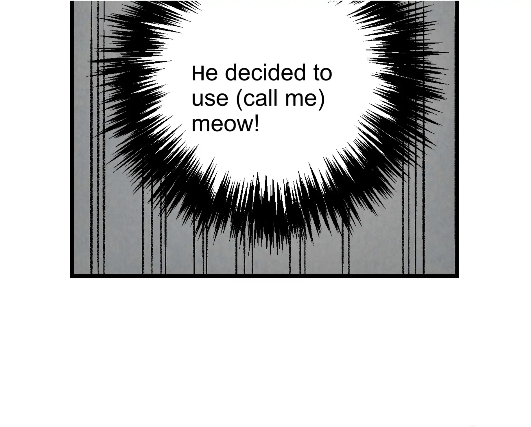 Xxx Buddy - Chapter 59 Page 63