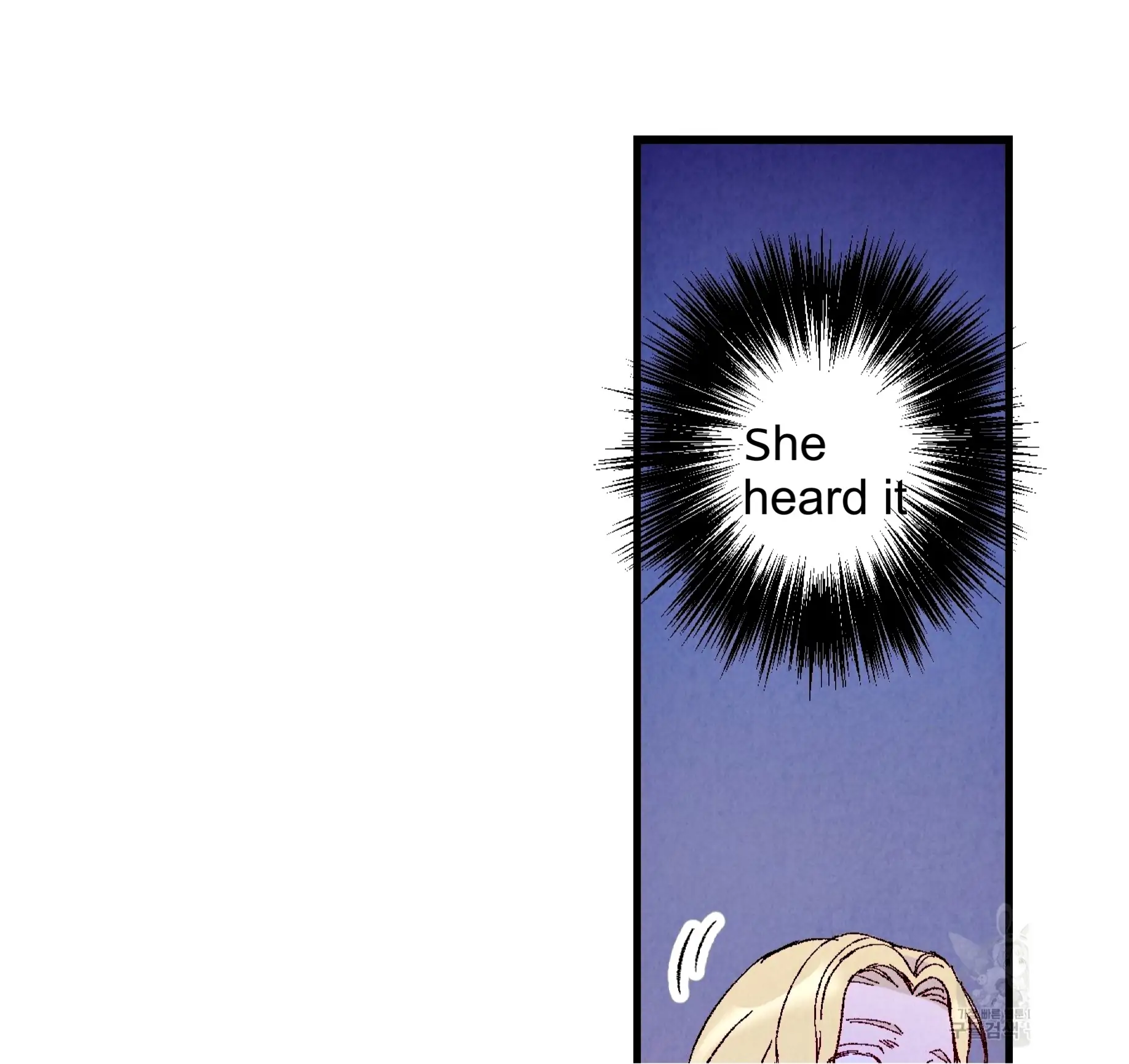 Xxx Buddy - Chapter 59 Page 68