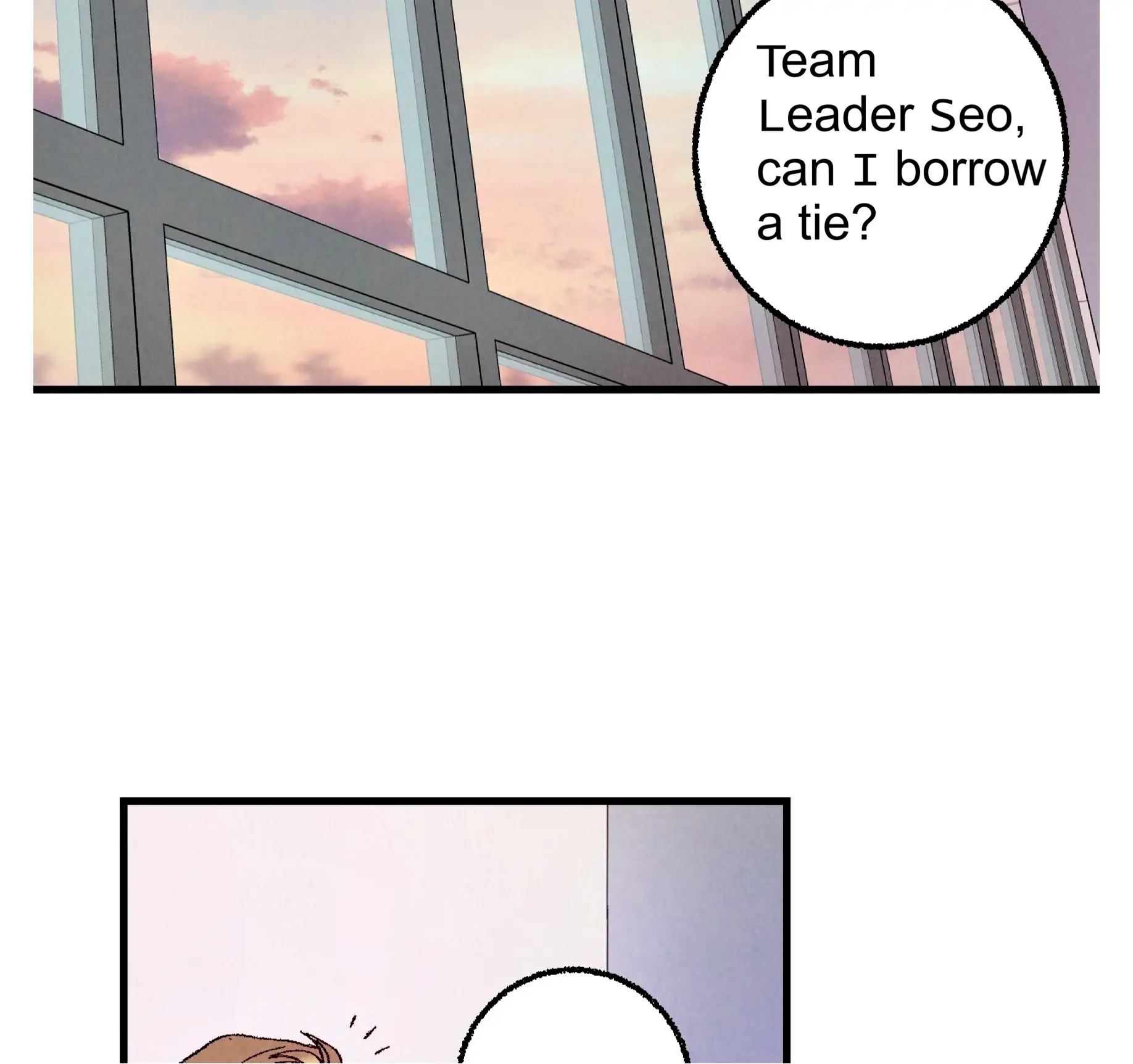 Xxx Buddy - Chapter 59 Page 75