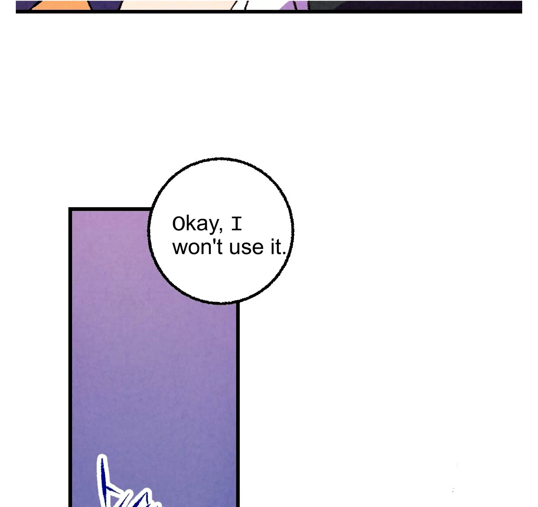 Xxx Buddy - Chapter 59 Page 84