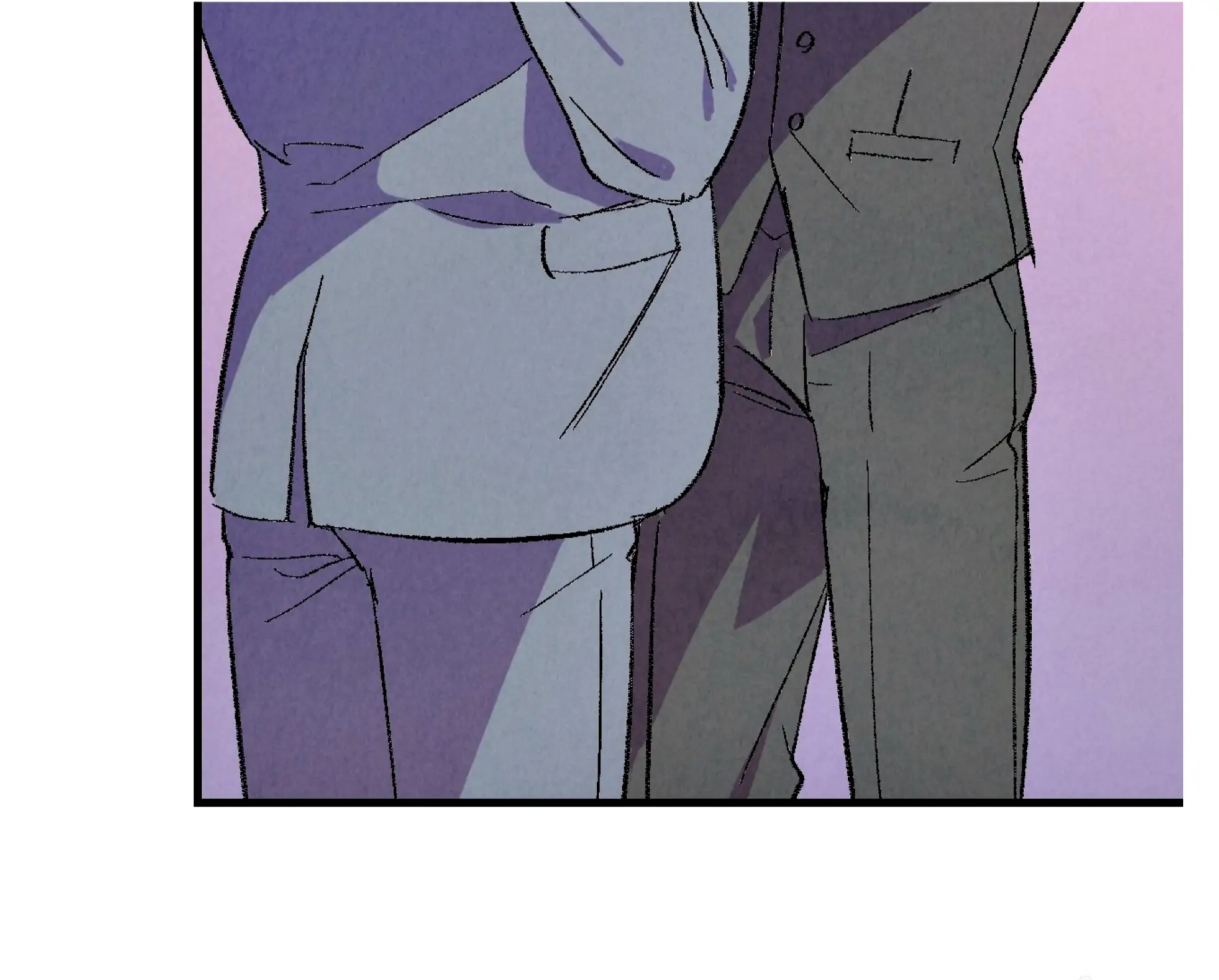 Xxx Buddy - Chapter 59 Page 87