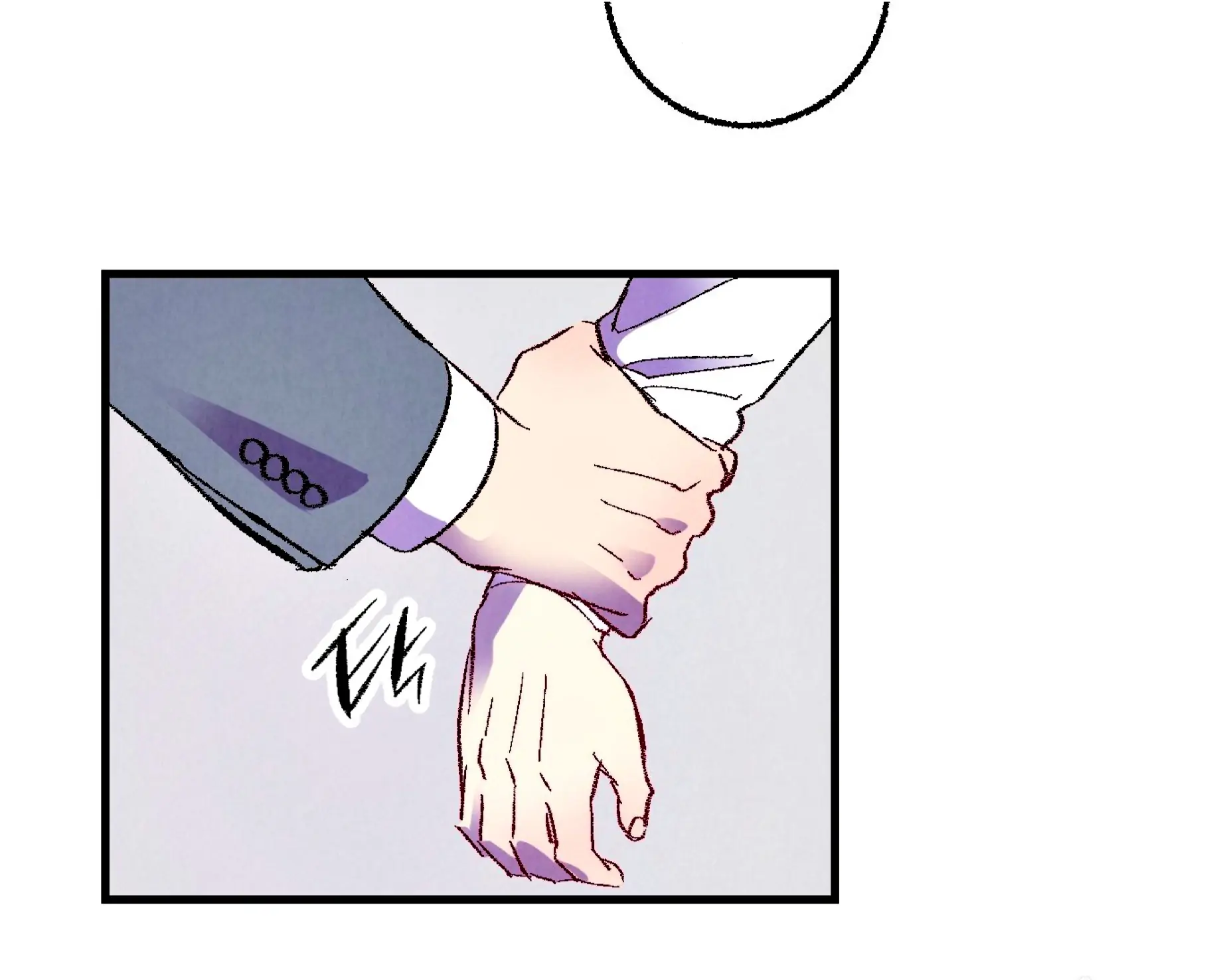 Xxx Buddy - Chapter 59 Page 97
