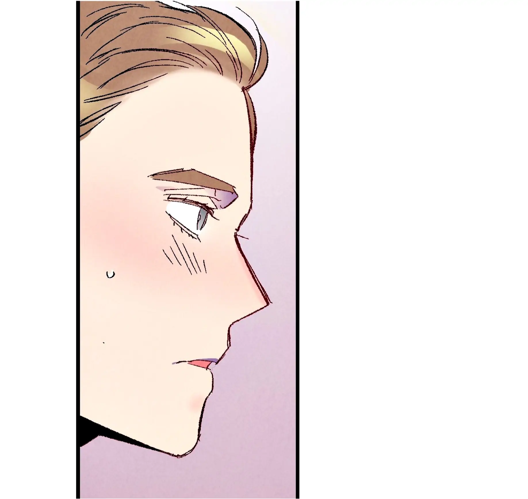 Xxx Buddy - Chapter 59 Page 100