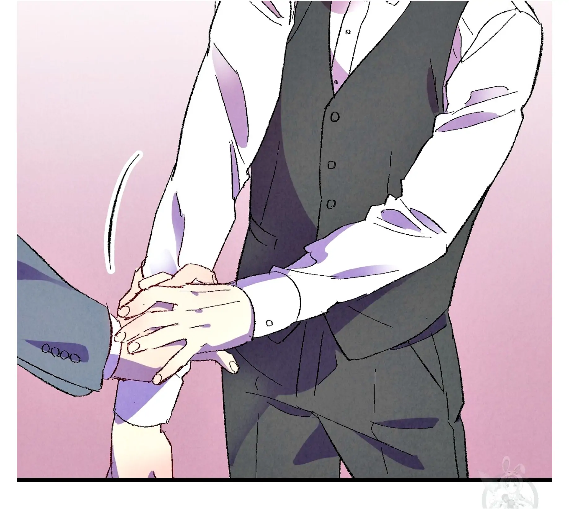 Xxx Buddy - Chapter 59 Page 104