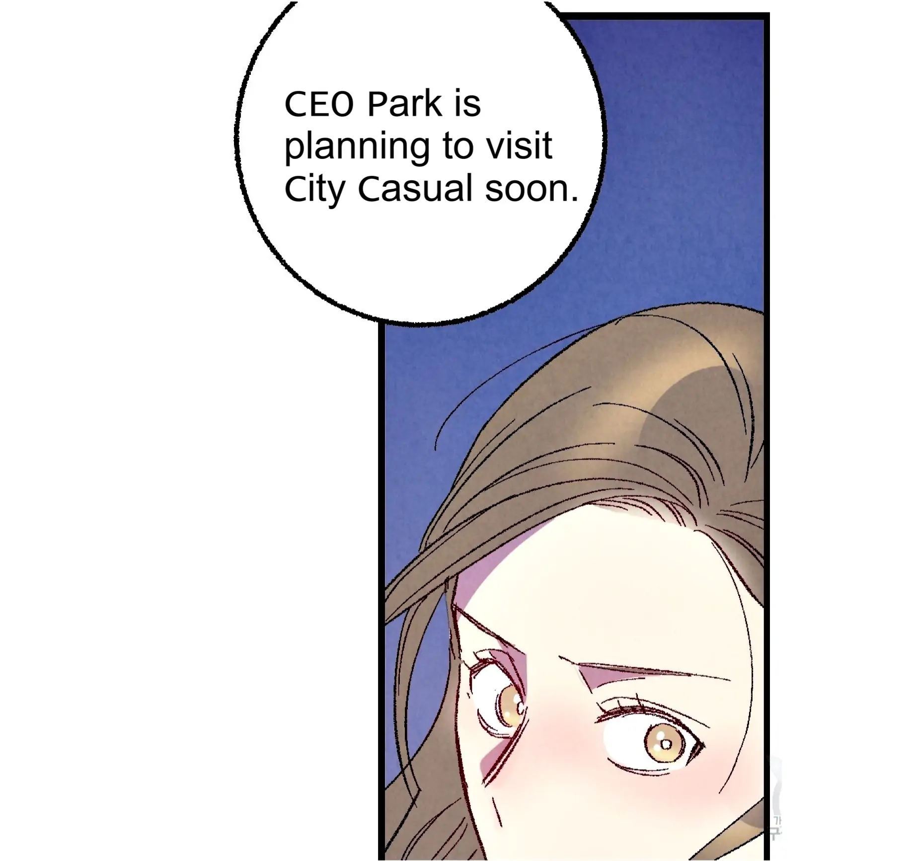 Xxx Buddy - Chapter 59 Page 118