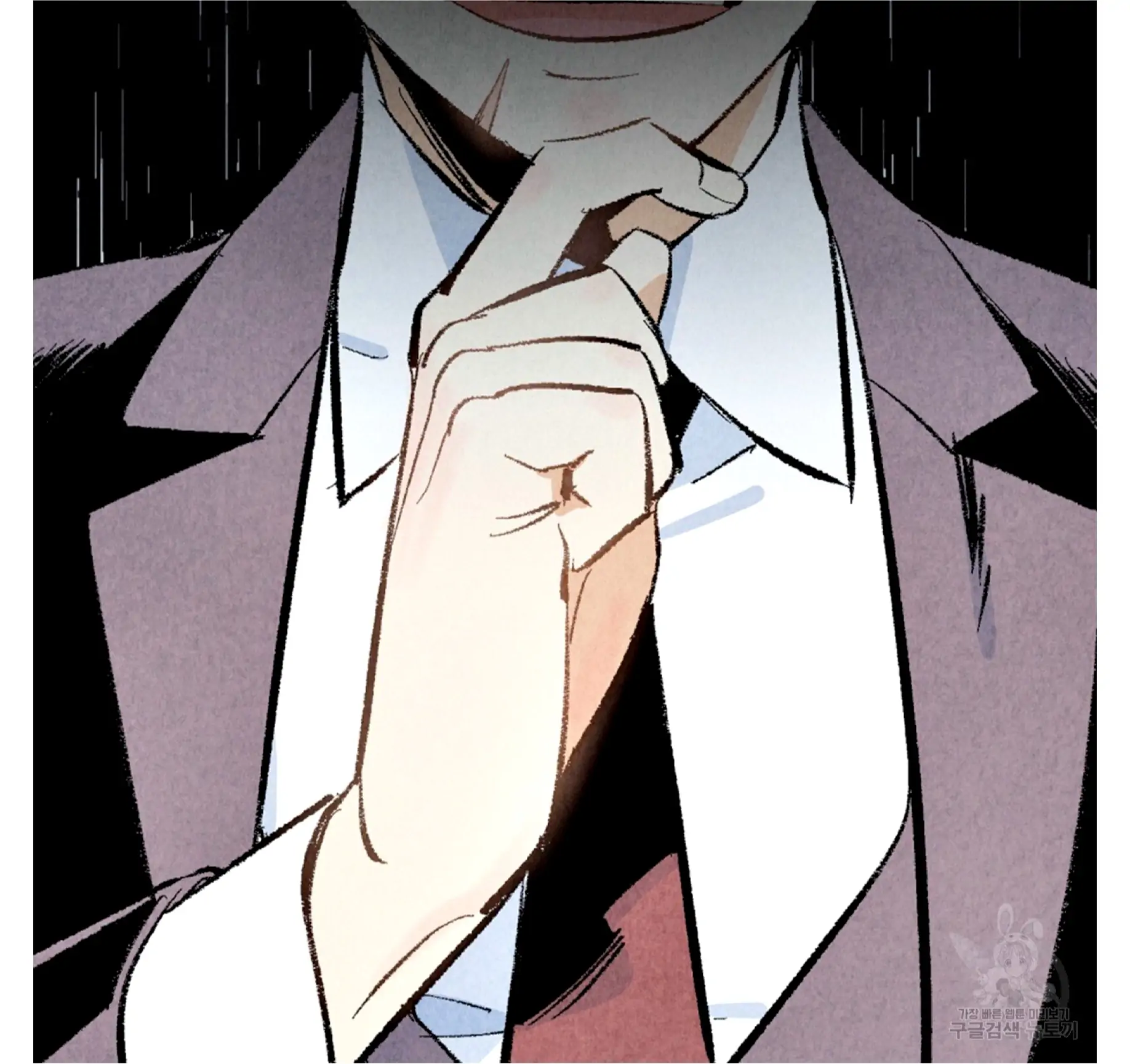 Xxx Buddy - Chapter 59 Page 120