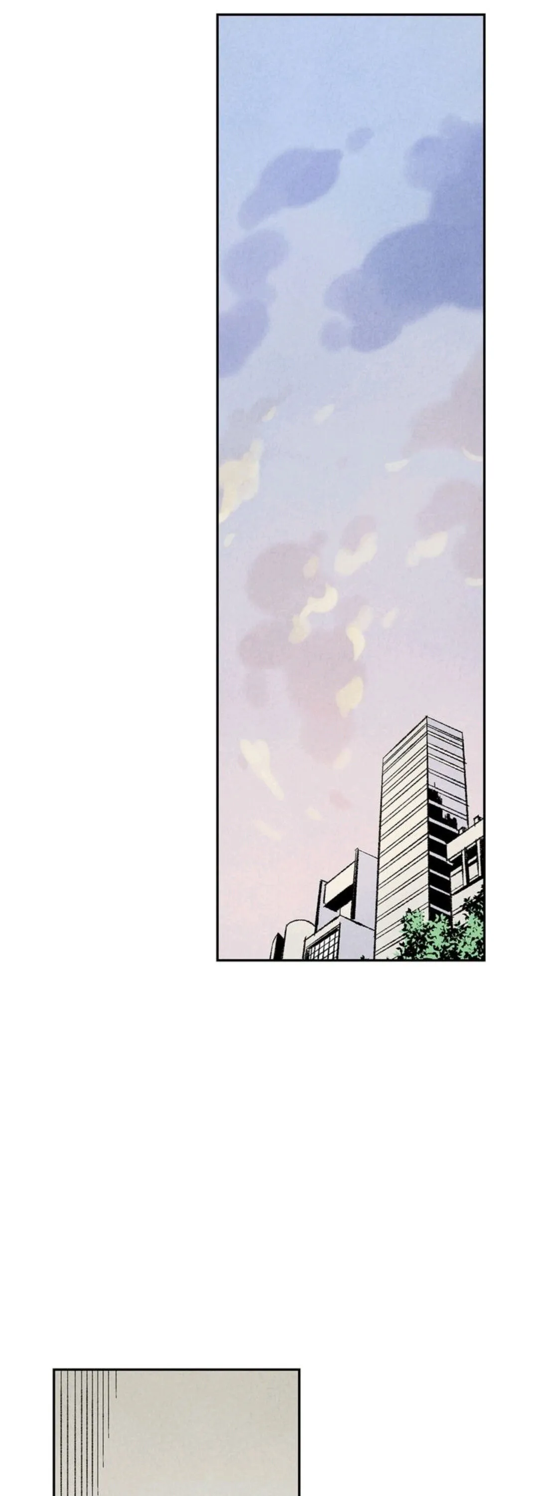 Xxx Buddy - Chapter 6 Page 41