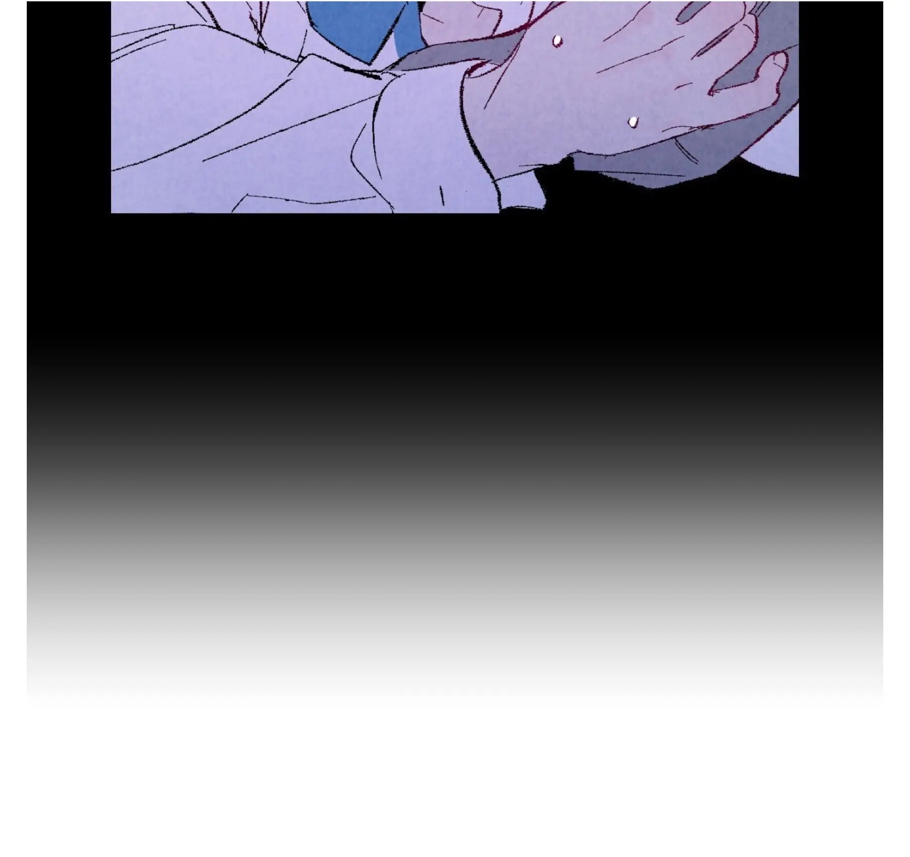 Xxx Buddy - Chapter 60 Page 8