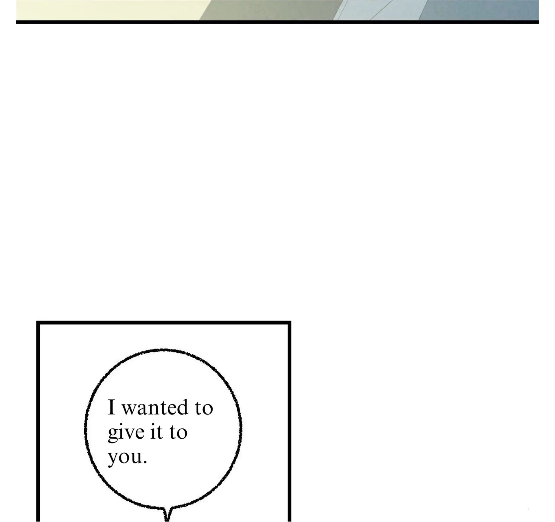 Xxx Buddy - Chapter 60 Page 19