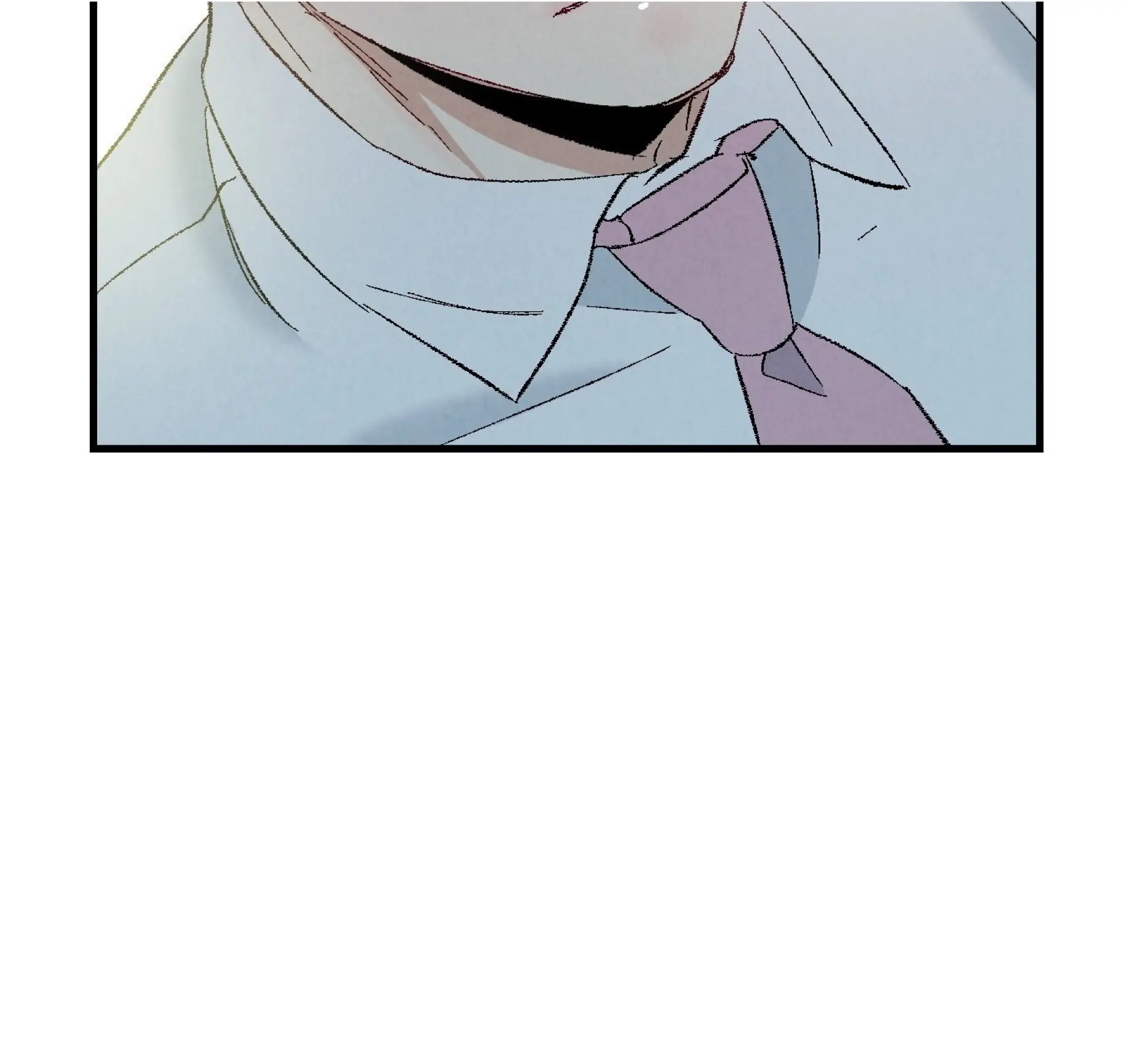 Xxx Buddy - Chapter 60 Page 29