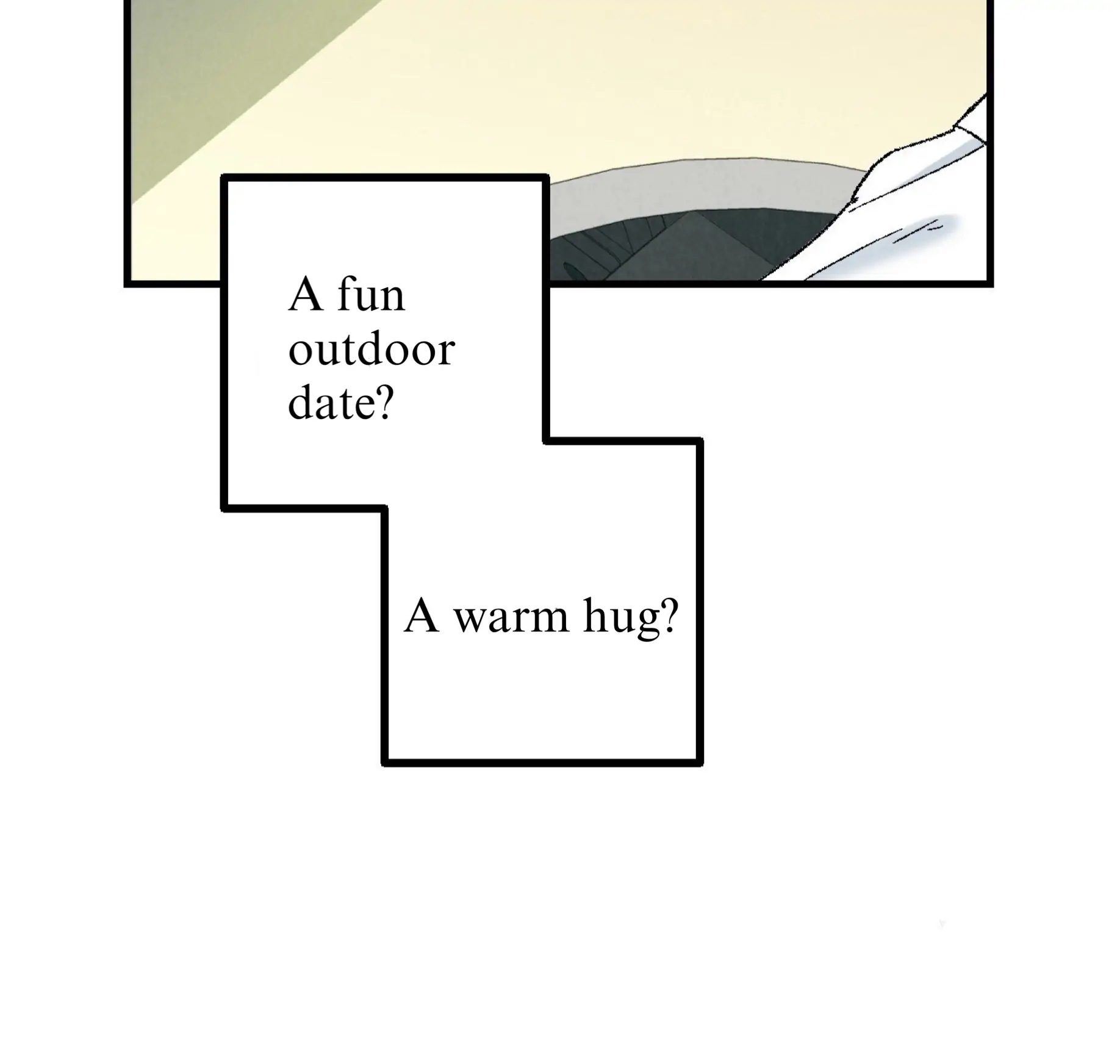 Xxx Buddy - Chapter 60 Page 31