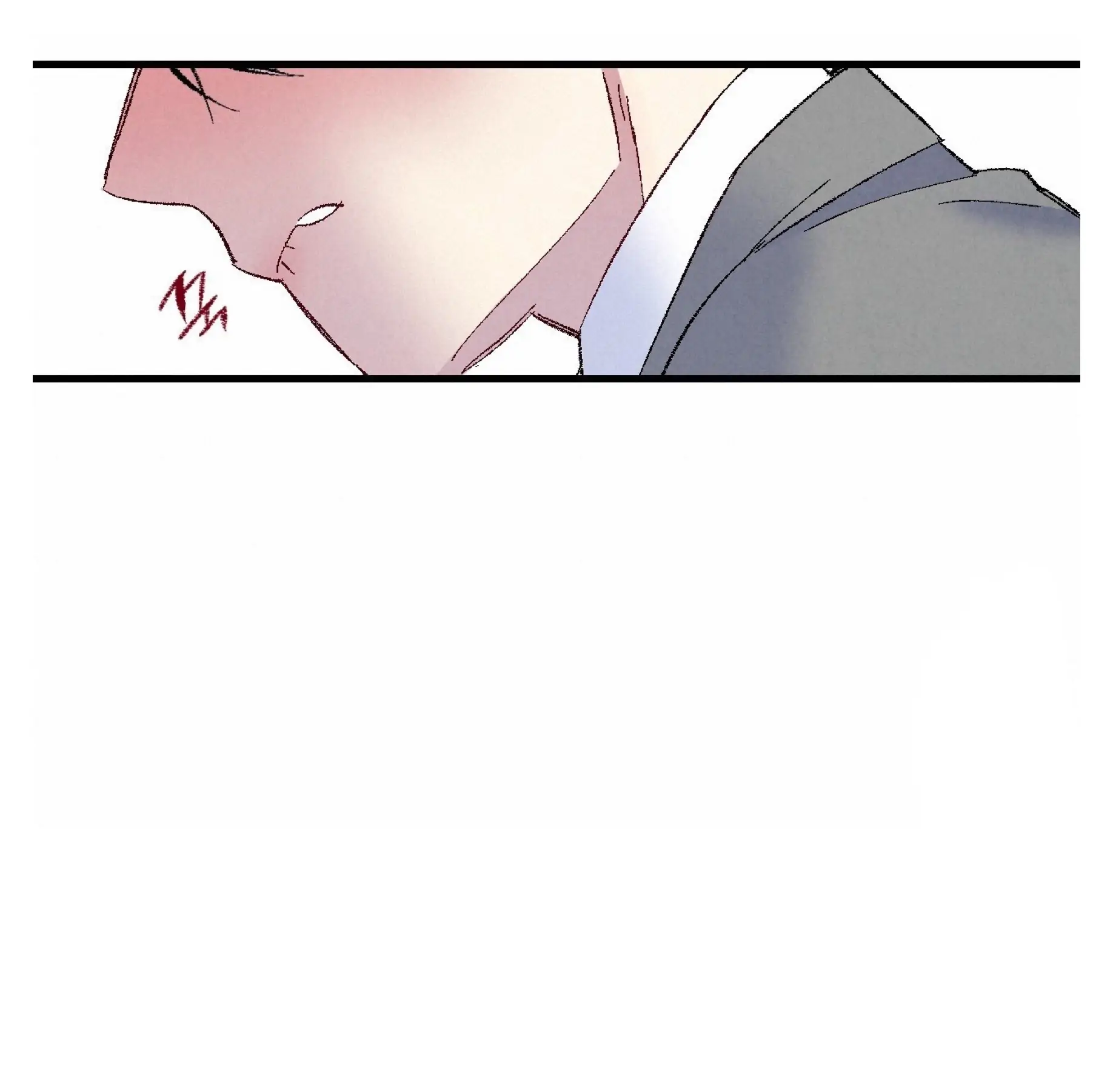 Xxx Buddy - Chapter 60 Page 40