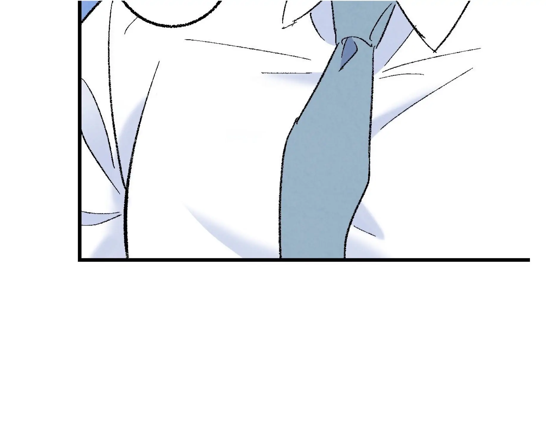 Xxx Buddy - Chapter 60 Page 44