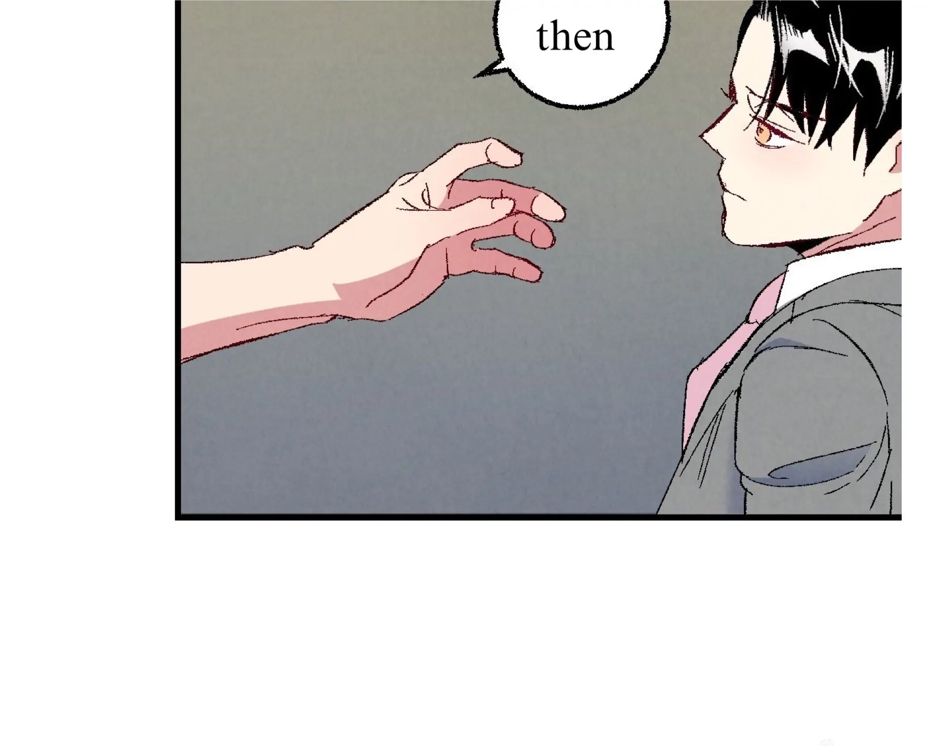 Xxx Buddy - Chapter 60 Page 46
