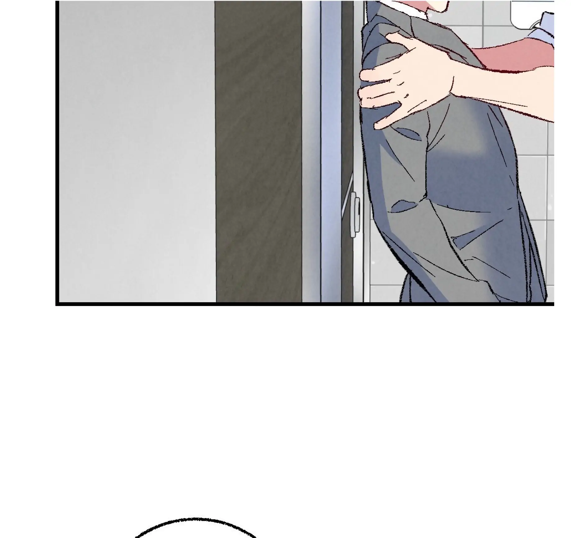 Xxx Buddy - Chapter 60 Page 50